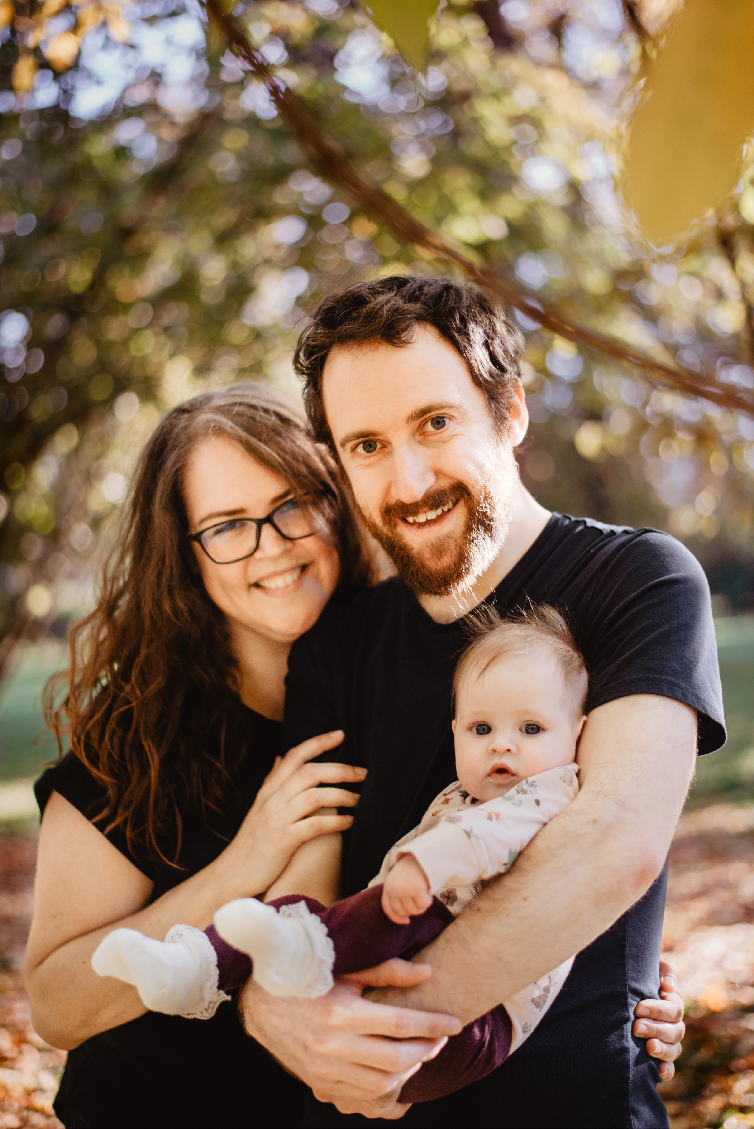 Monca, Luky, Naty. Lifestyle, wedding and family photographer