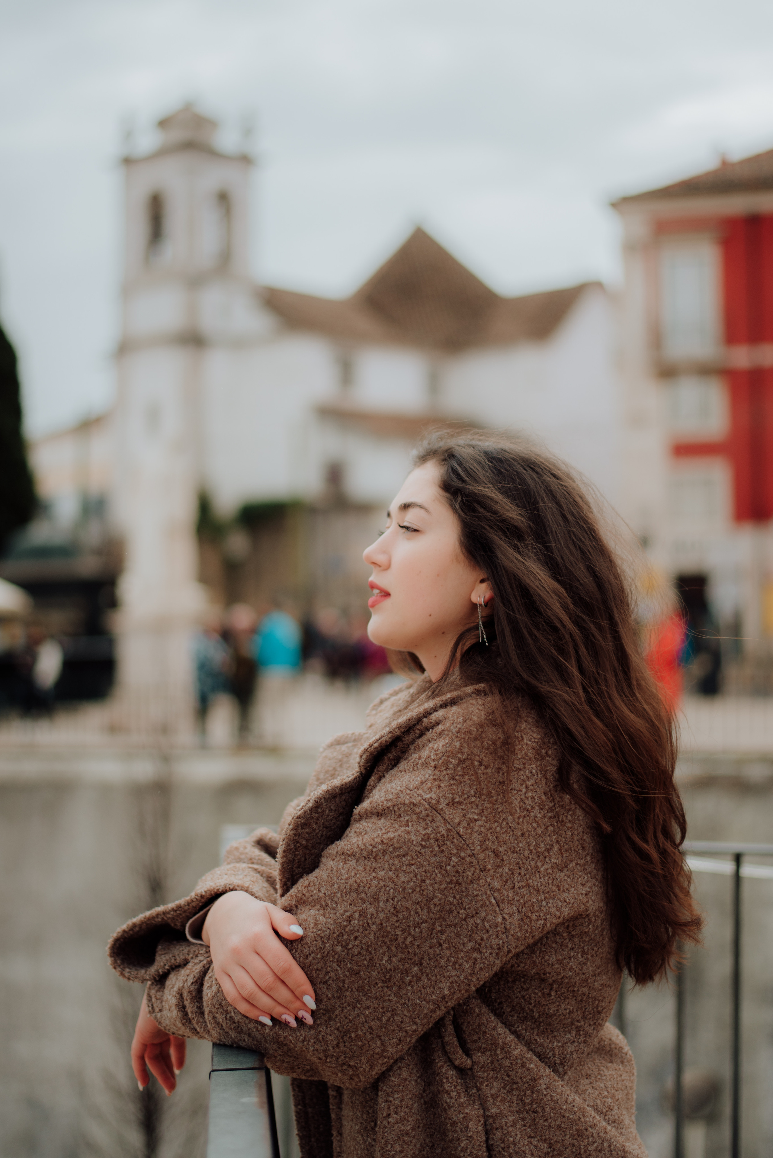 Kateryna. Lifestyle, wedding and family photographer