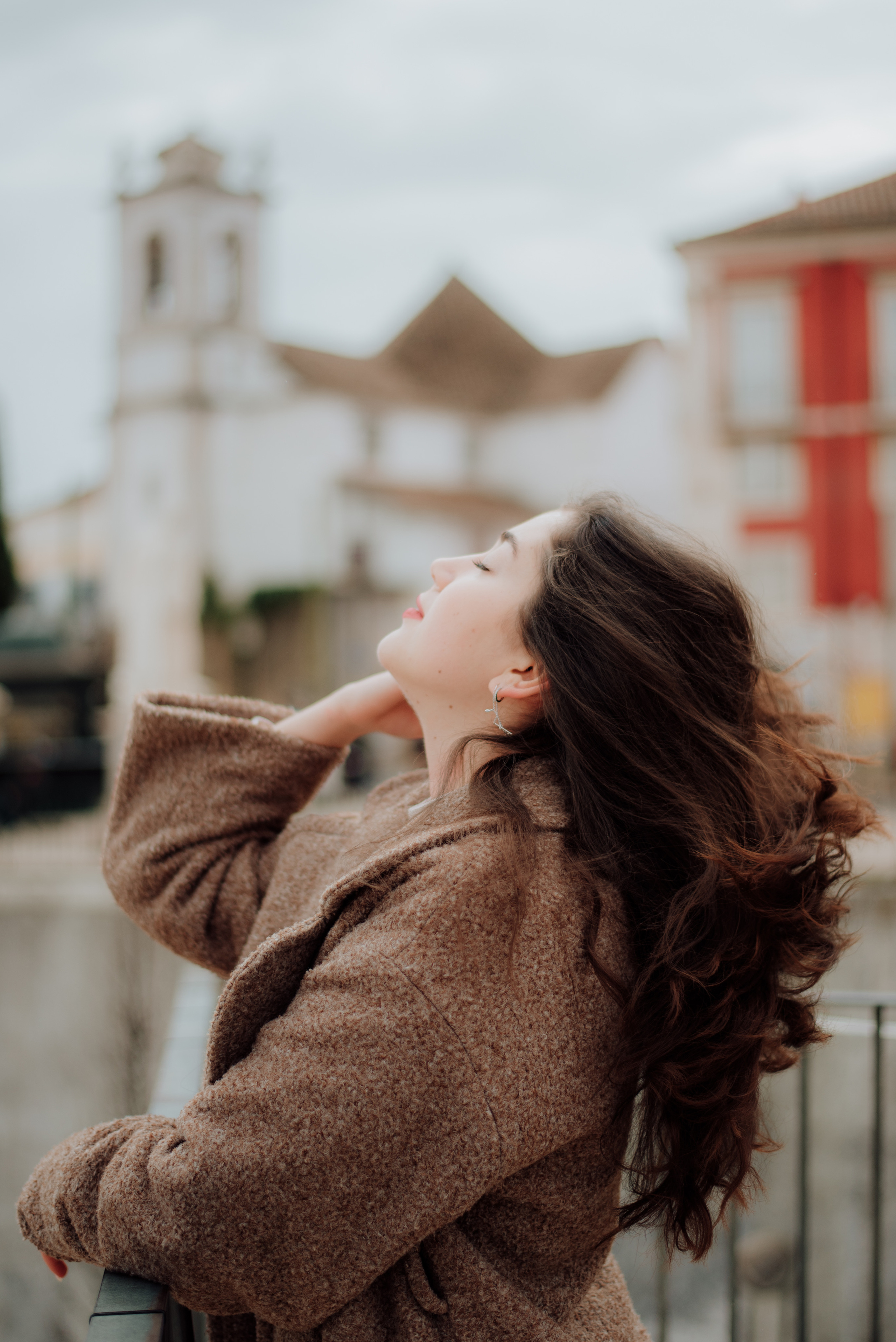 Kateryna. Lifestyle, wedding and family photographer
