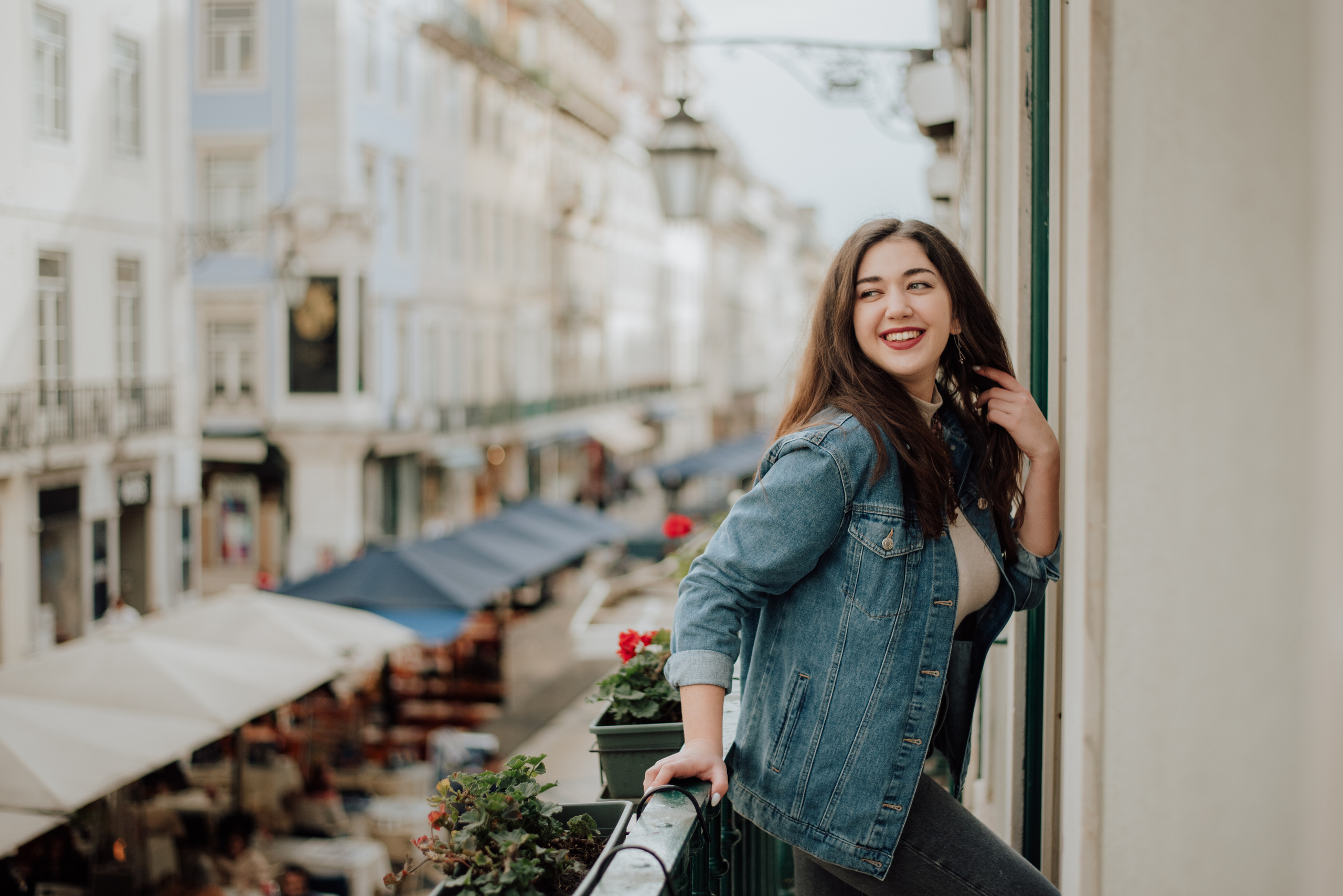 Kateryna. Lifestyle, wedding and family photographer