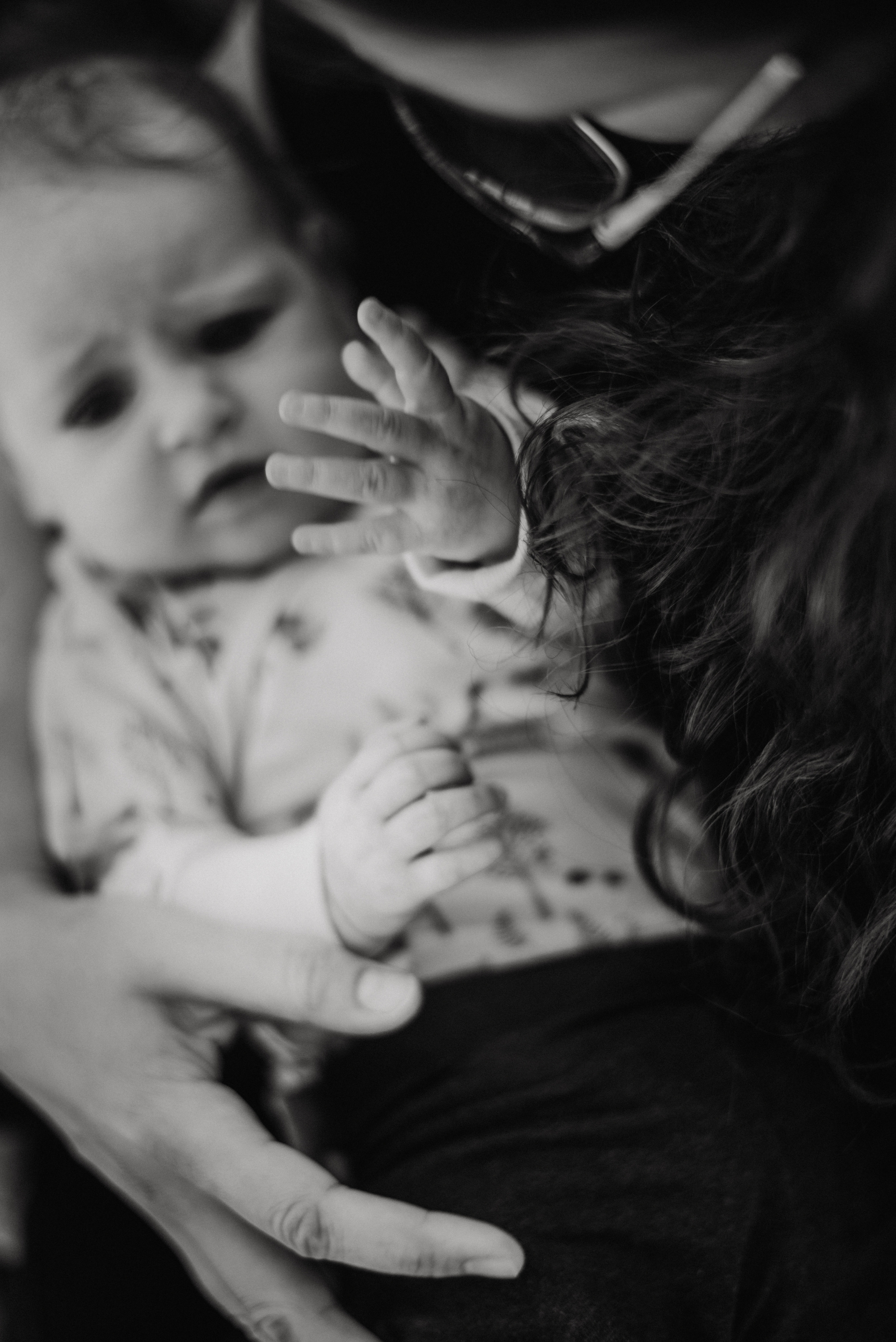 Monca, Luky, Naty. Lifestyle, wedding and family photographer