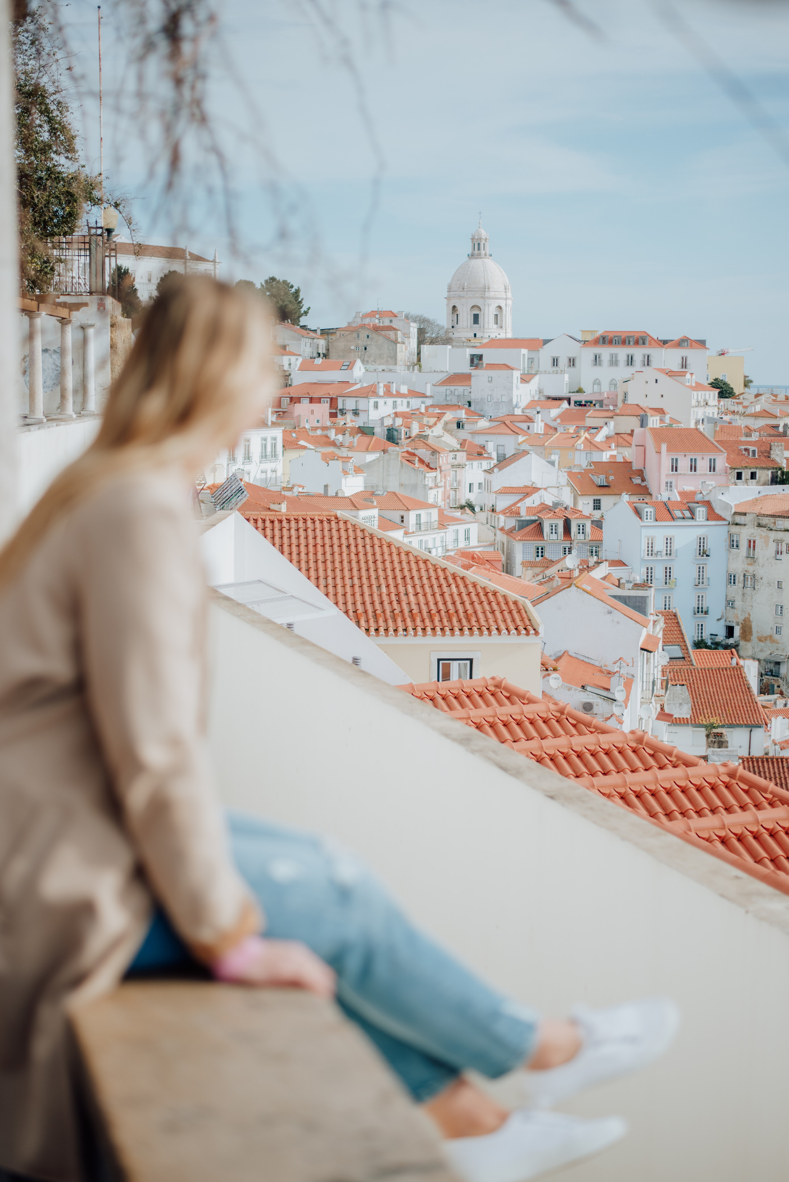 Maria. Lifestyle, wedding and family photographer