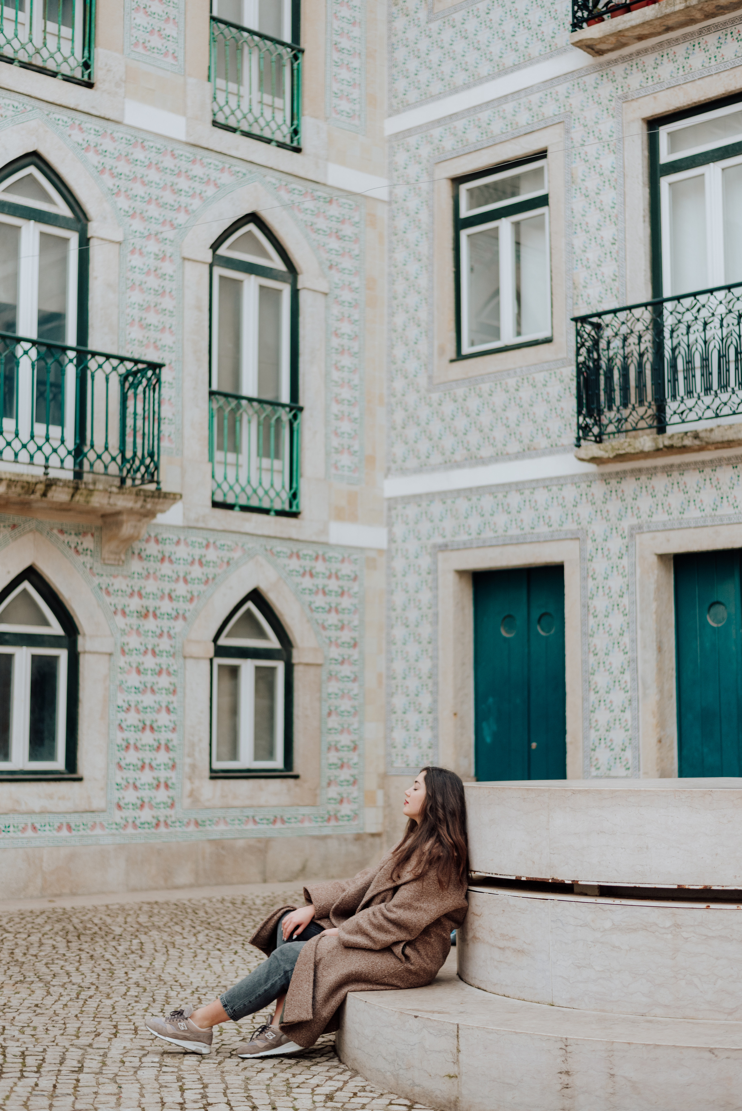 Kateryna. Lifestyle, wedding and family photographer