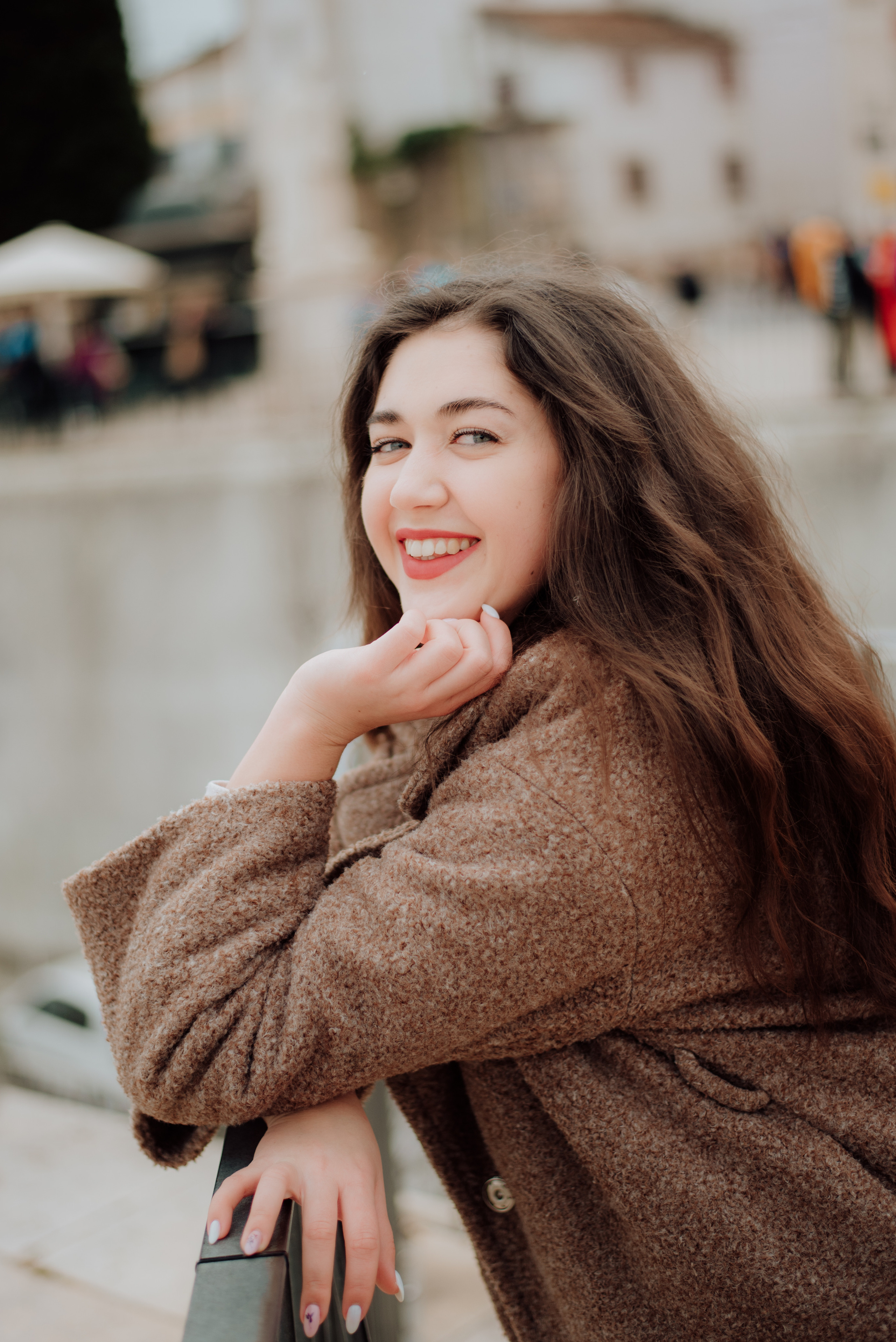 Kateryna. Lifestyle, wedding and family photographer