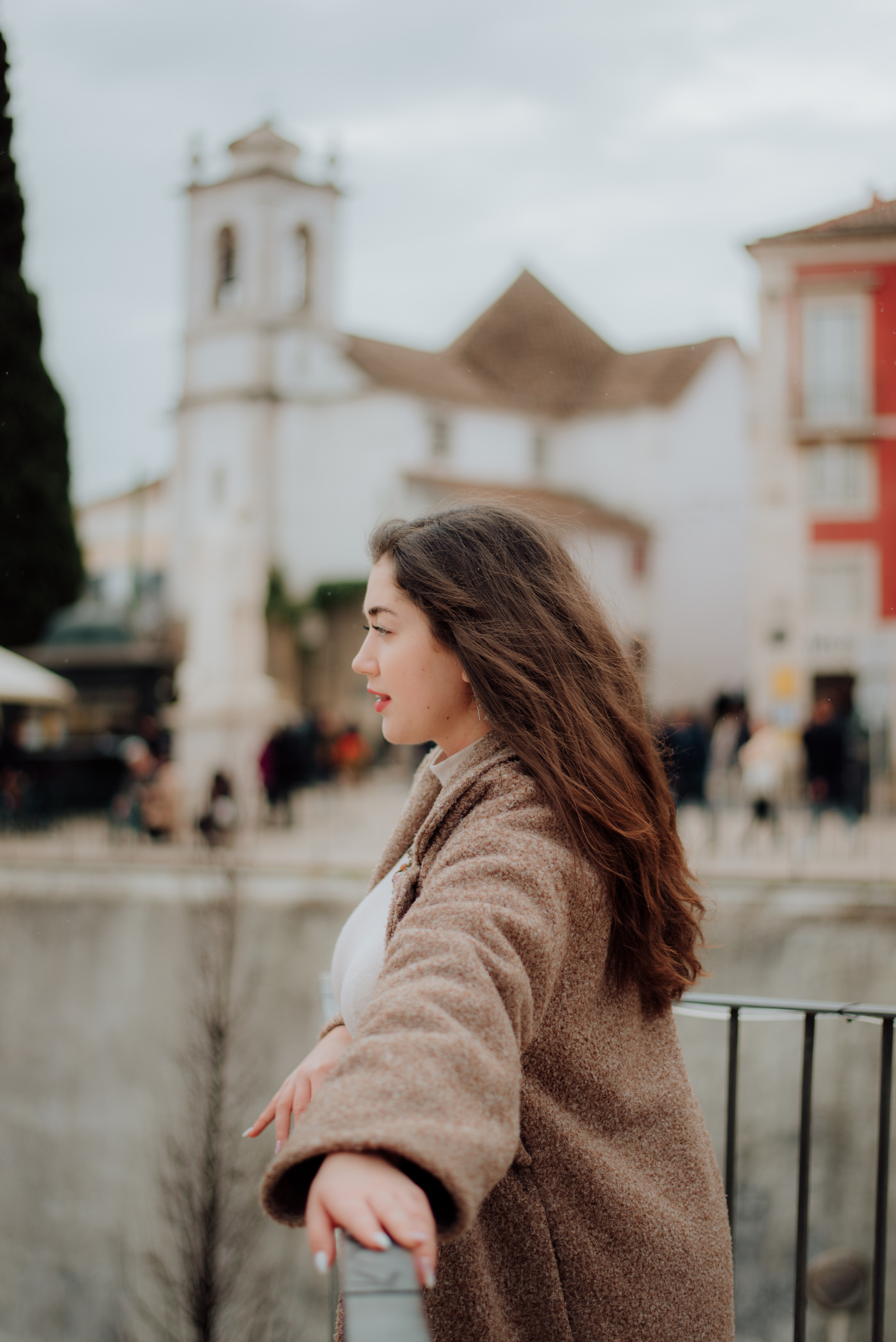 Kateryna. Lifestyle, wedding and family photographer