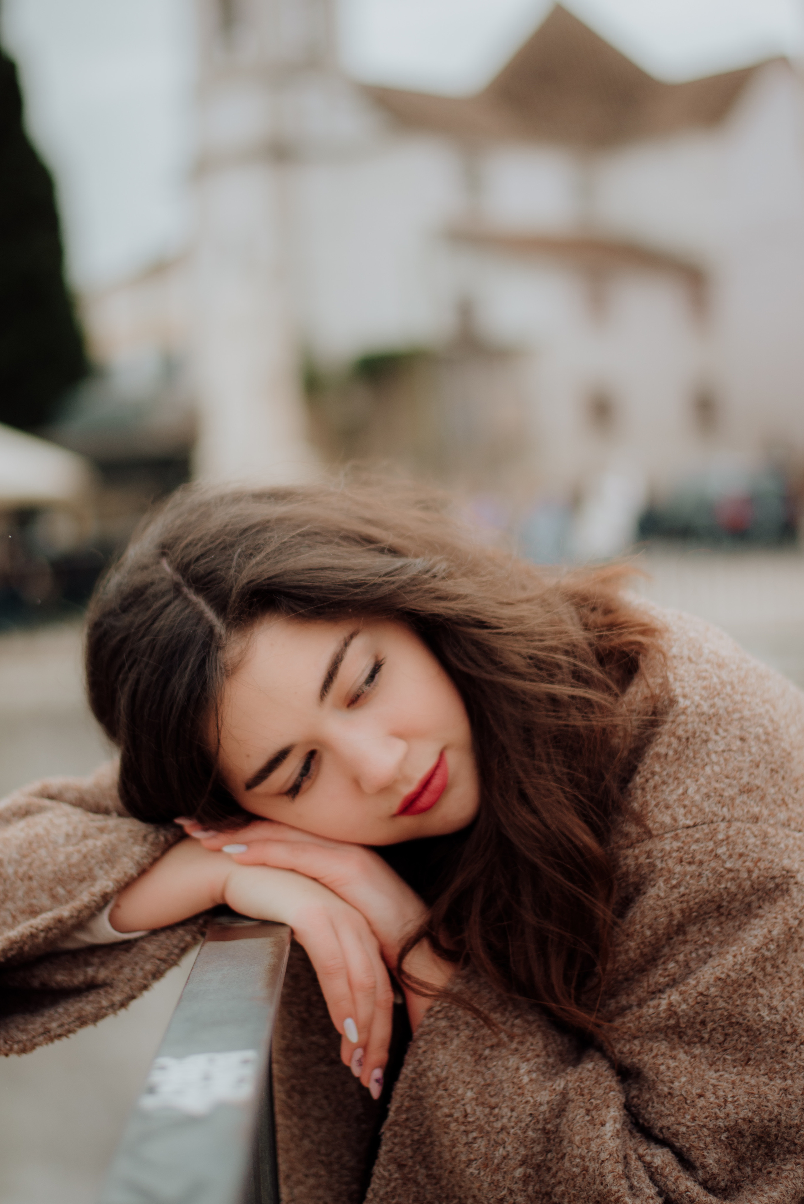 Kateryna. Lifestyle, wedding and family photographer