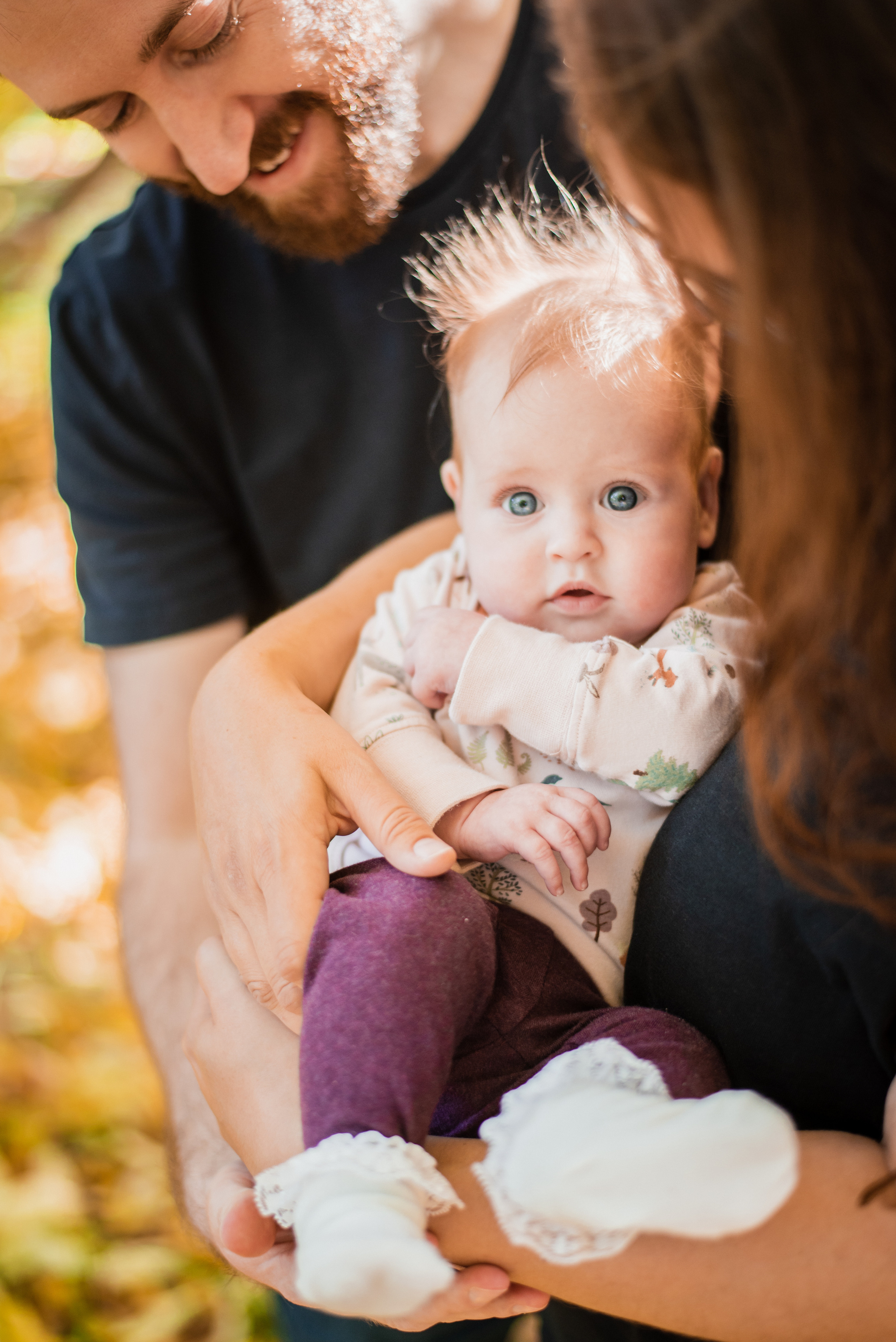Monca, Luky, Naty. Lifestyle, wedding and family photographer