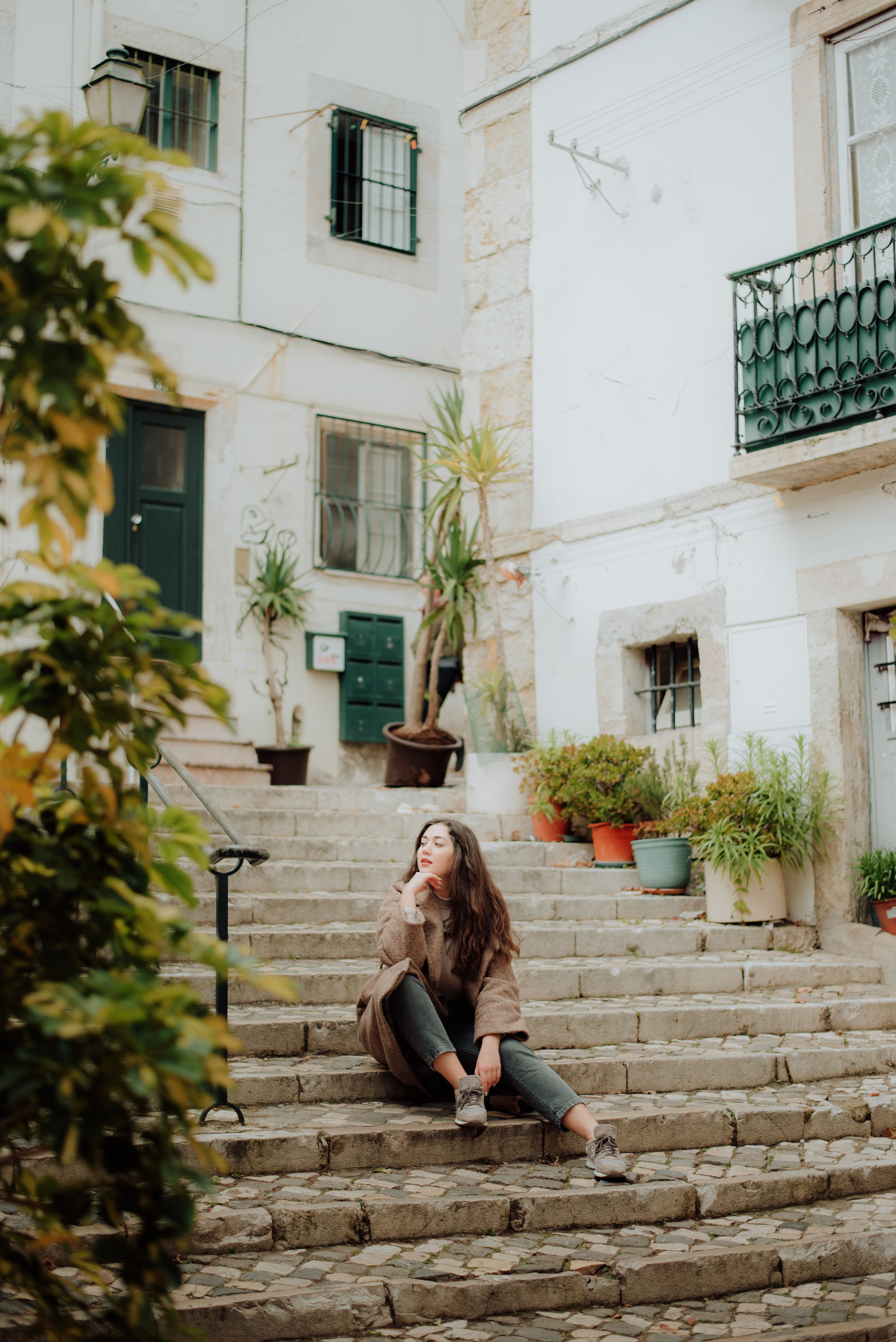 Kateryna. Lifestyle, wedding and family photographer