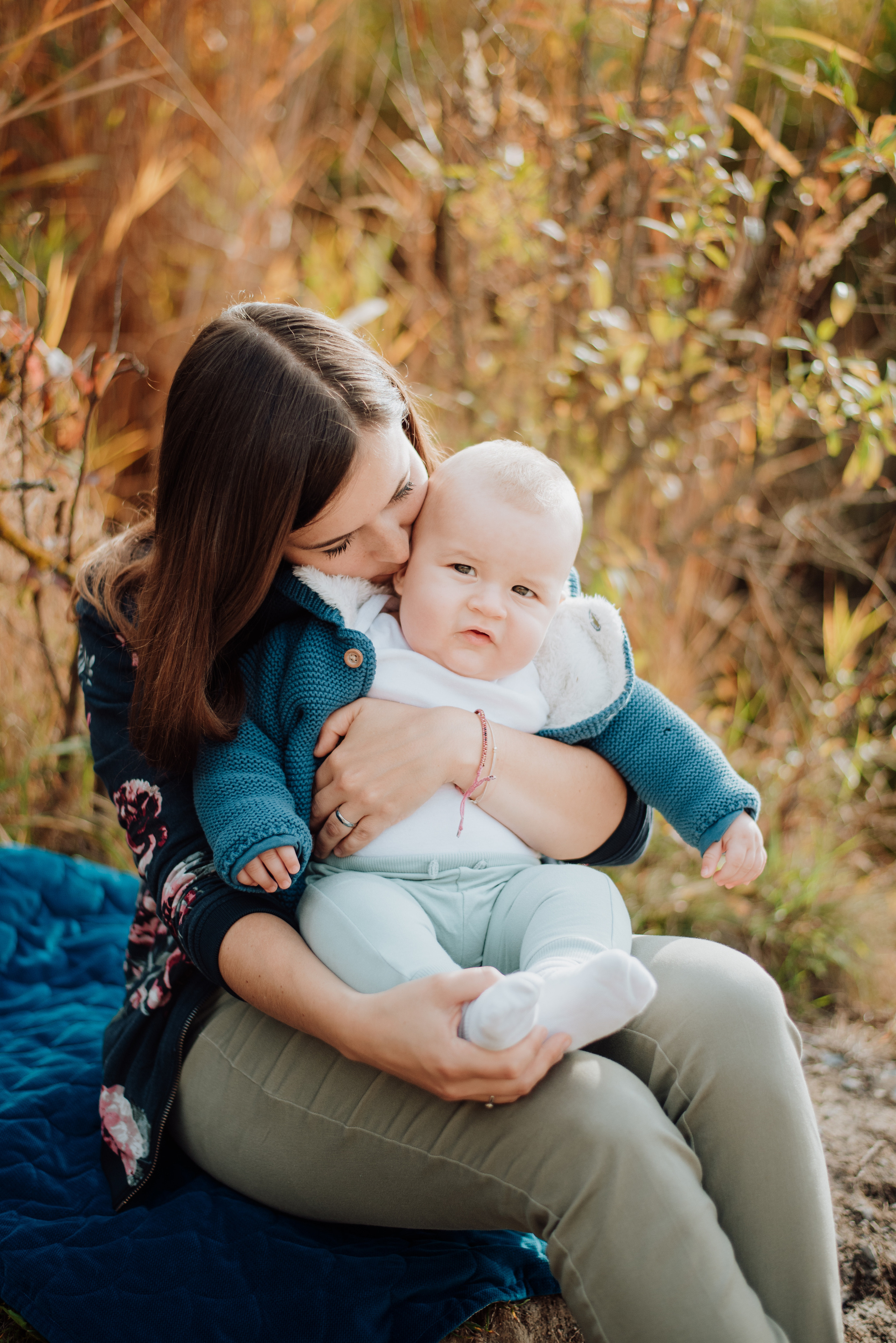 Marky, Tom, Honzík. Lifestyle, wedding and family photographer