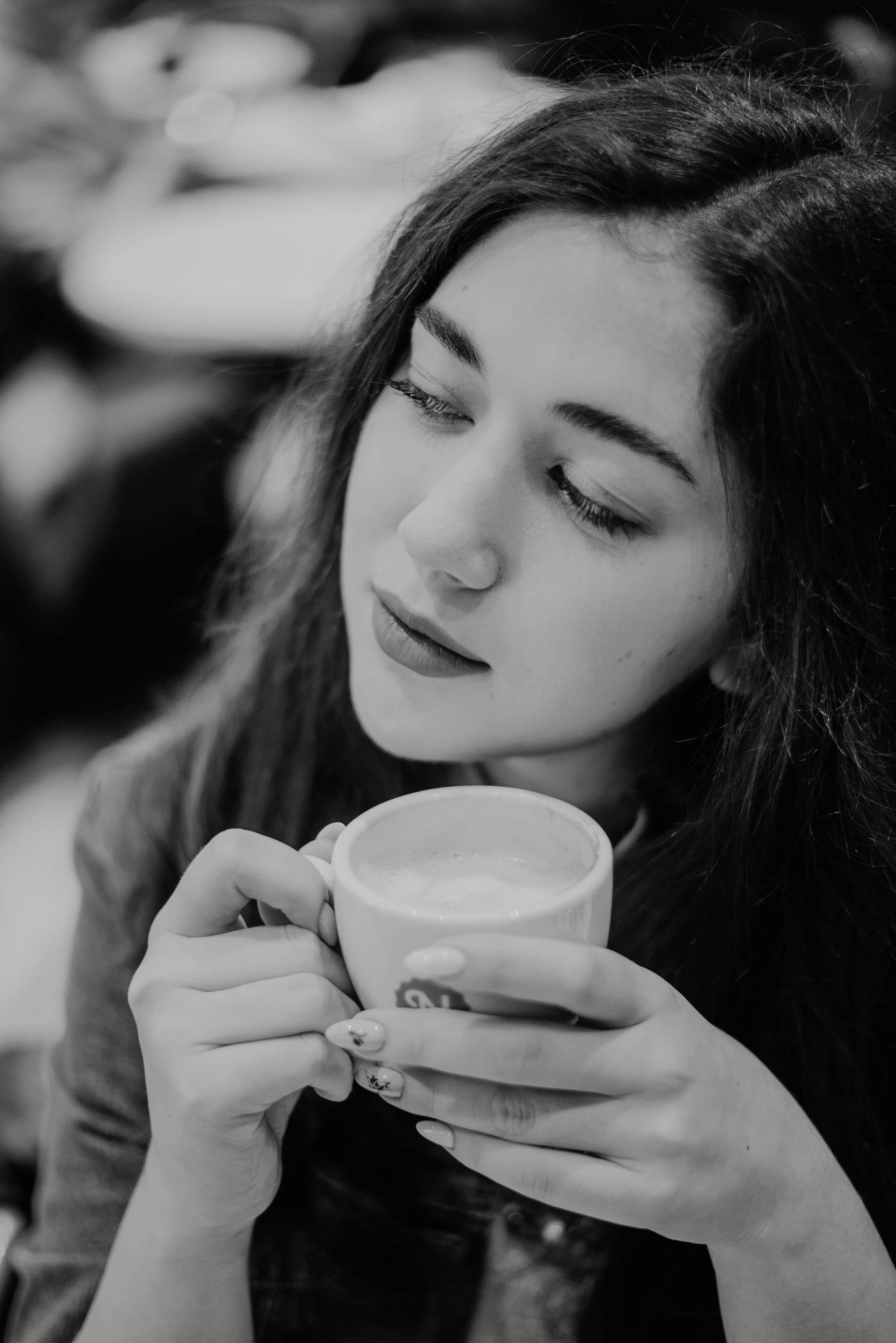 Kateryna. Lifestyle, wedding and family photographer