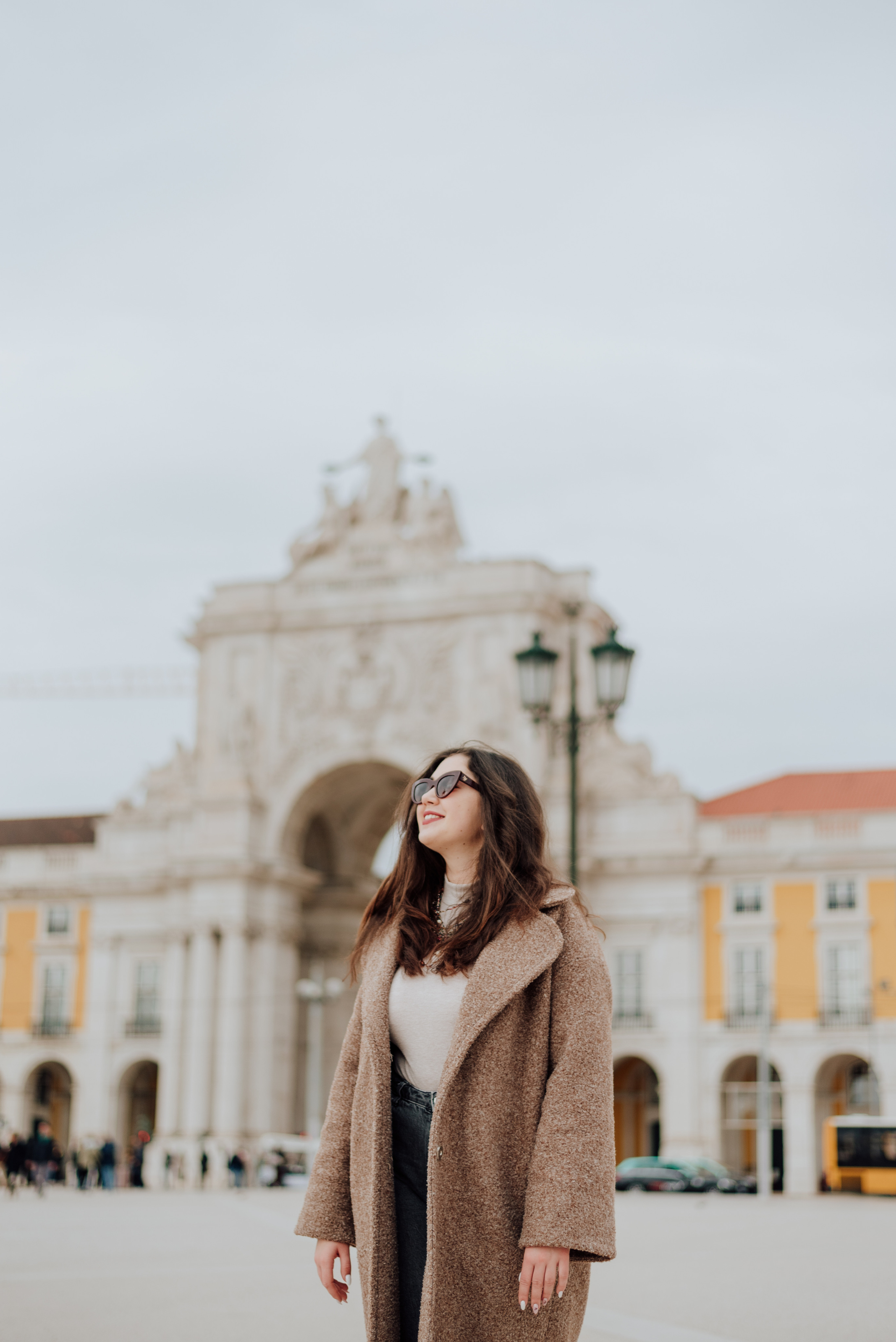 Kateryna. Lifestyle, wedding and family photographer