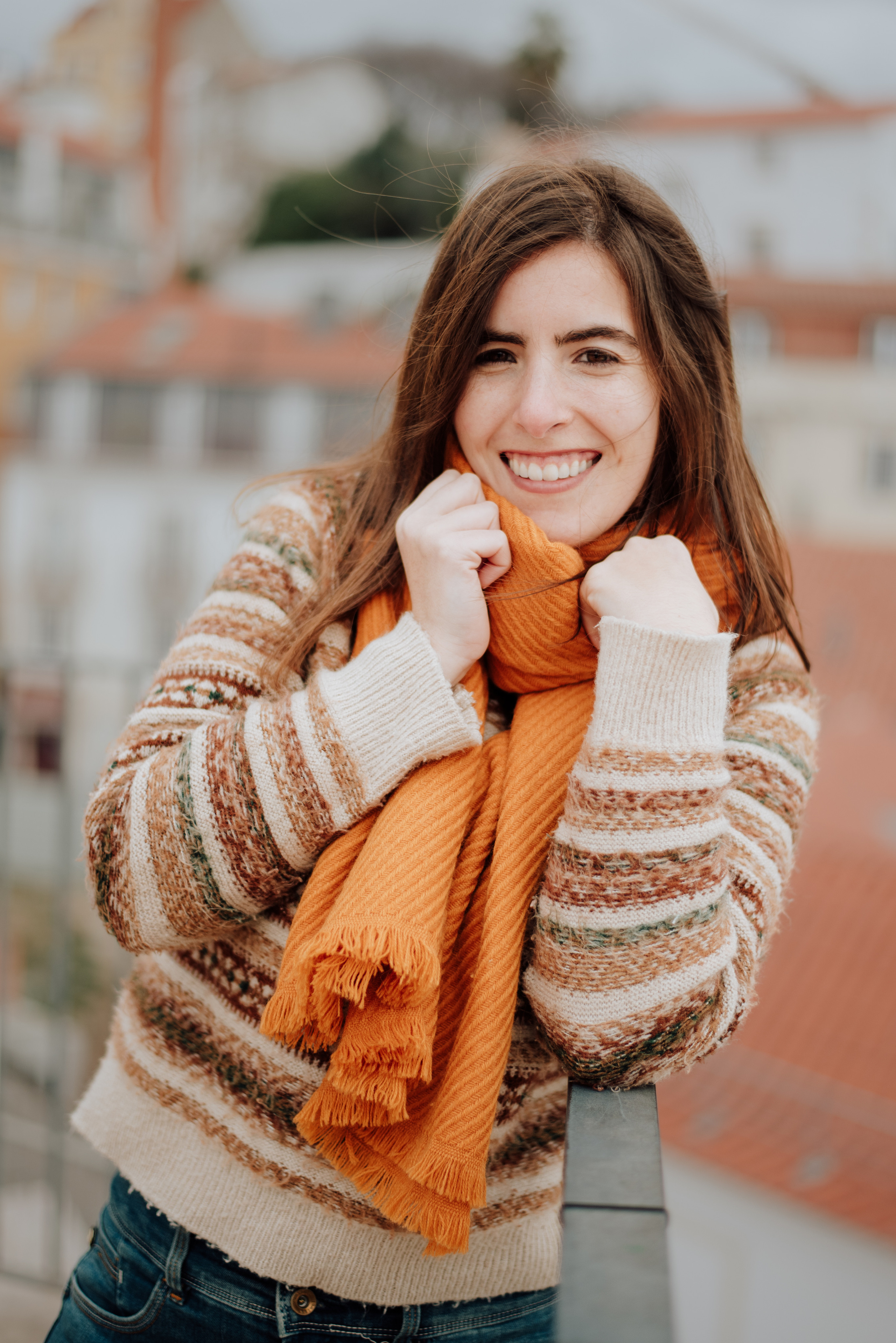 Margarida and Dixii. Lifestyle, wedding and family photographer