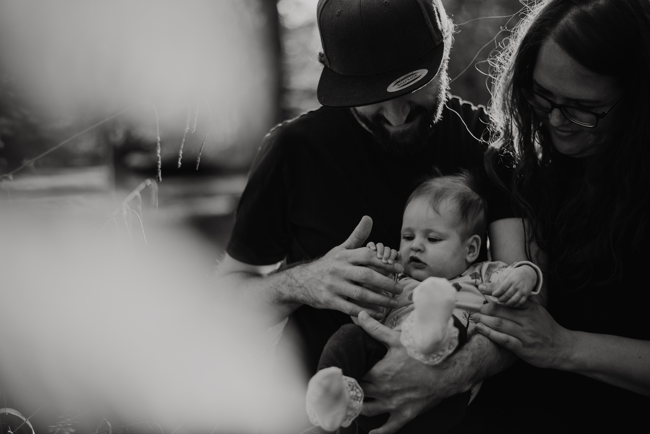 Monca, Luky, Naty. Lifestyle, wedding and family photographer