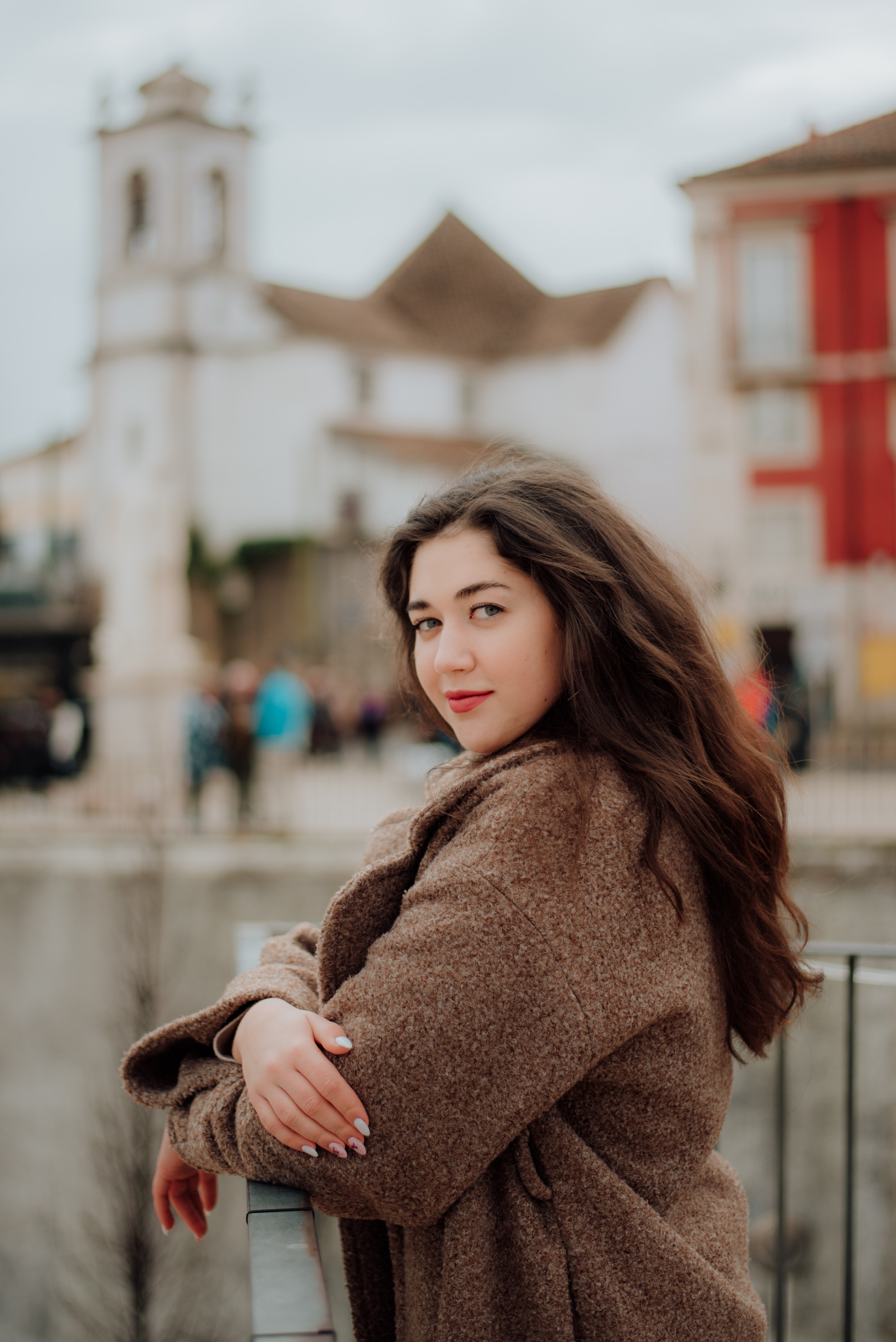 Kateryna. Lifestyle, wedding and family photographer