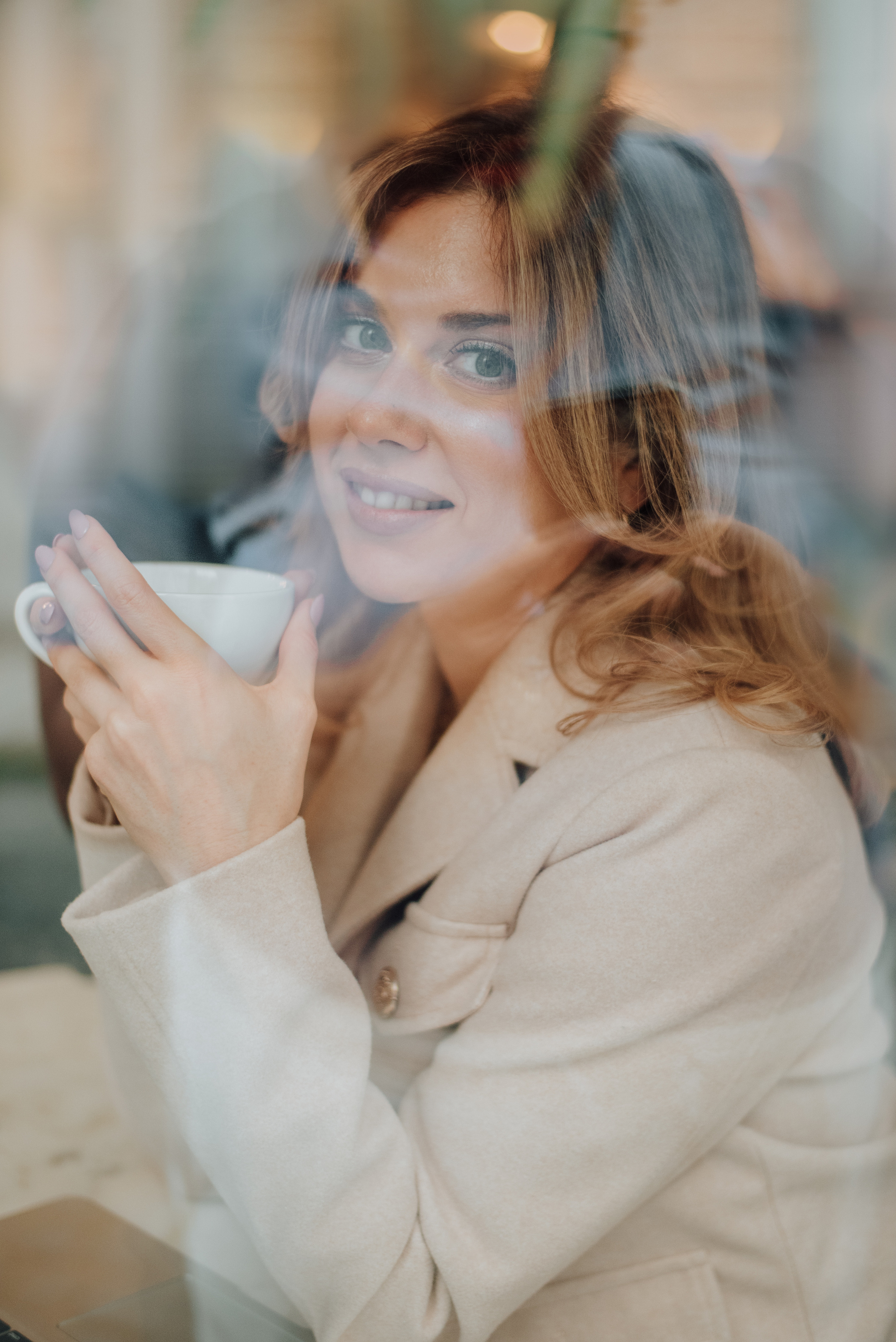 Emily. Lifestyle, wedding and family photographer