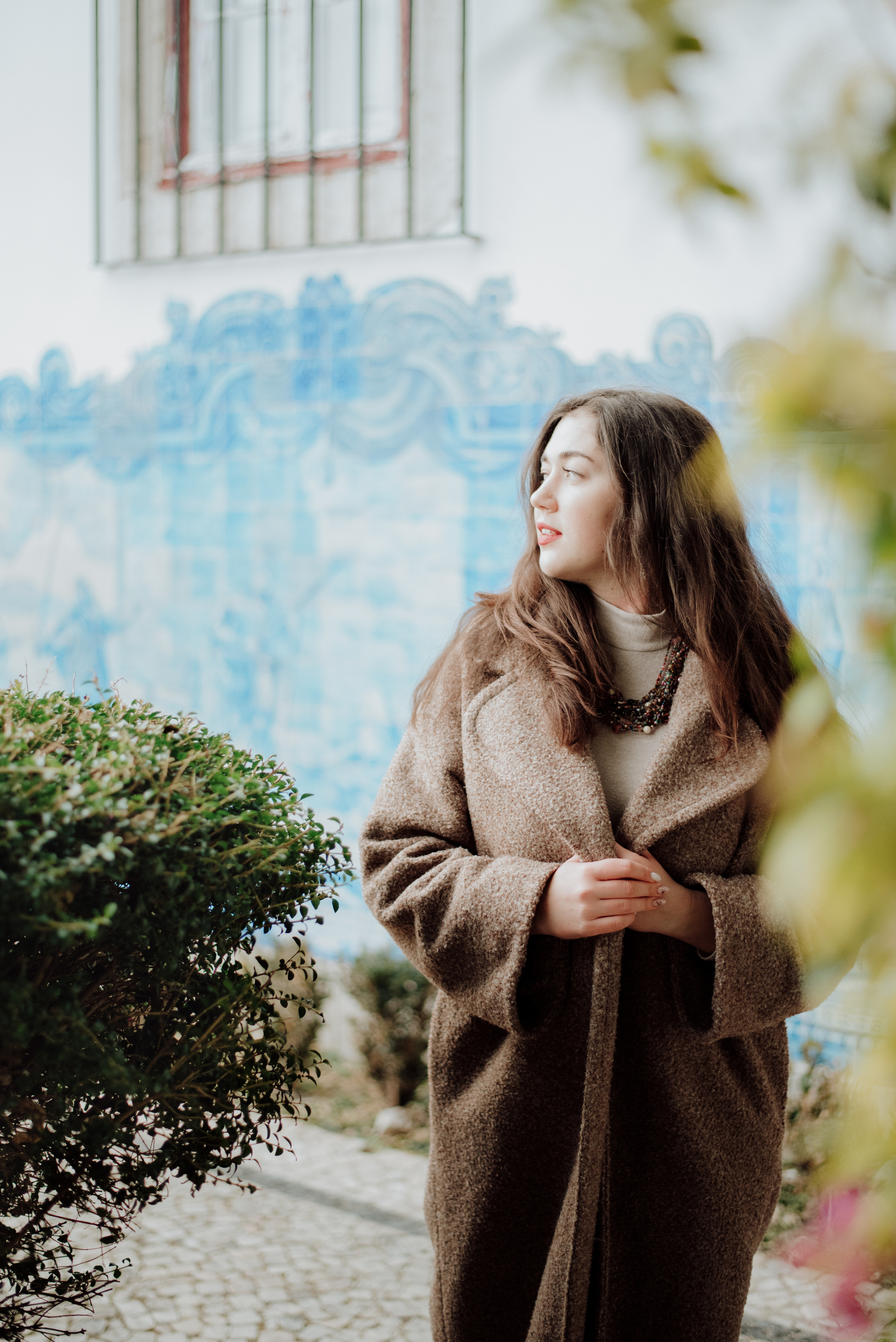 Kateryna. Lifestyle, wedding and family photographer