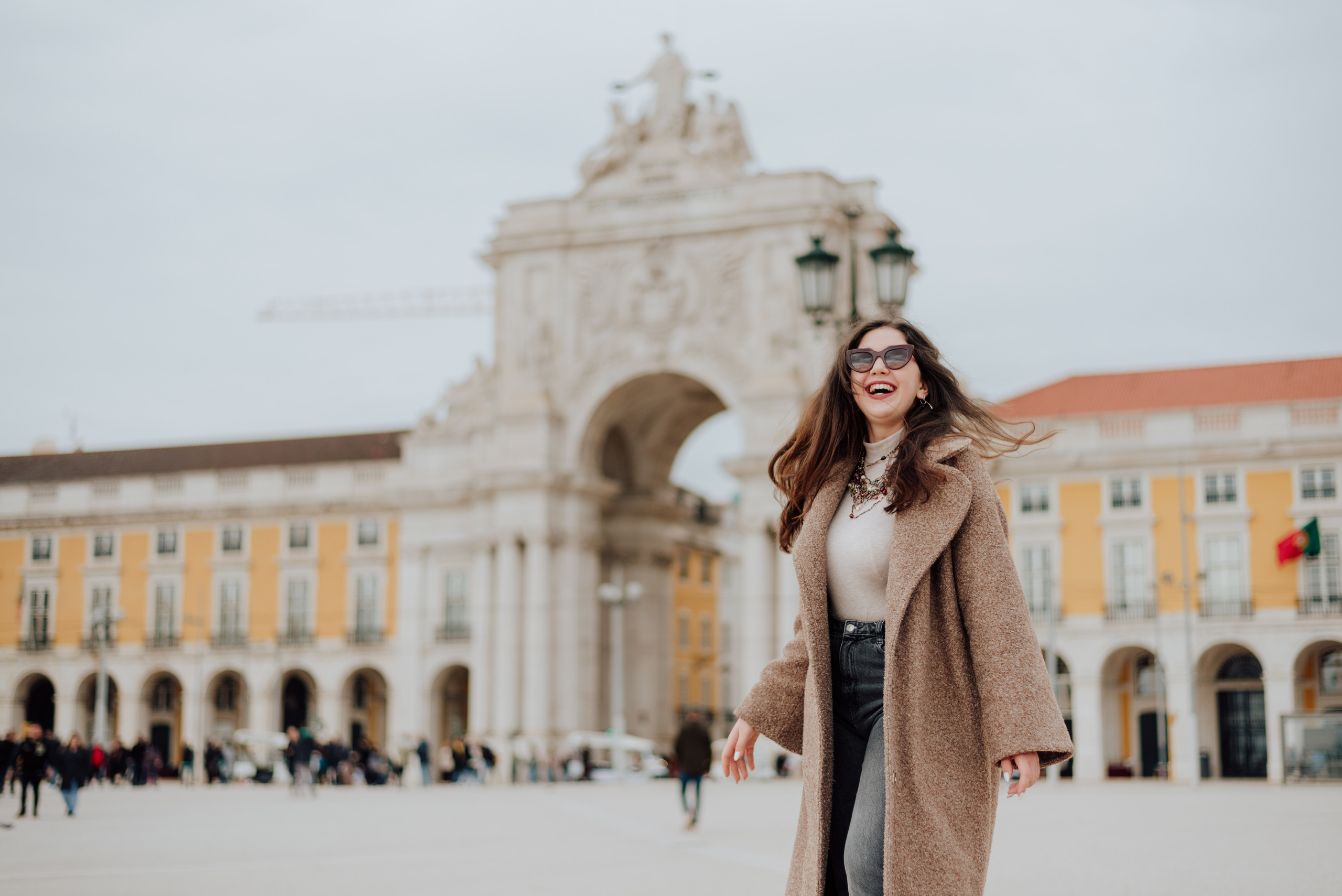 Kateryna. Lifestyle, wedding and family photographer