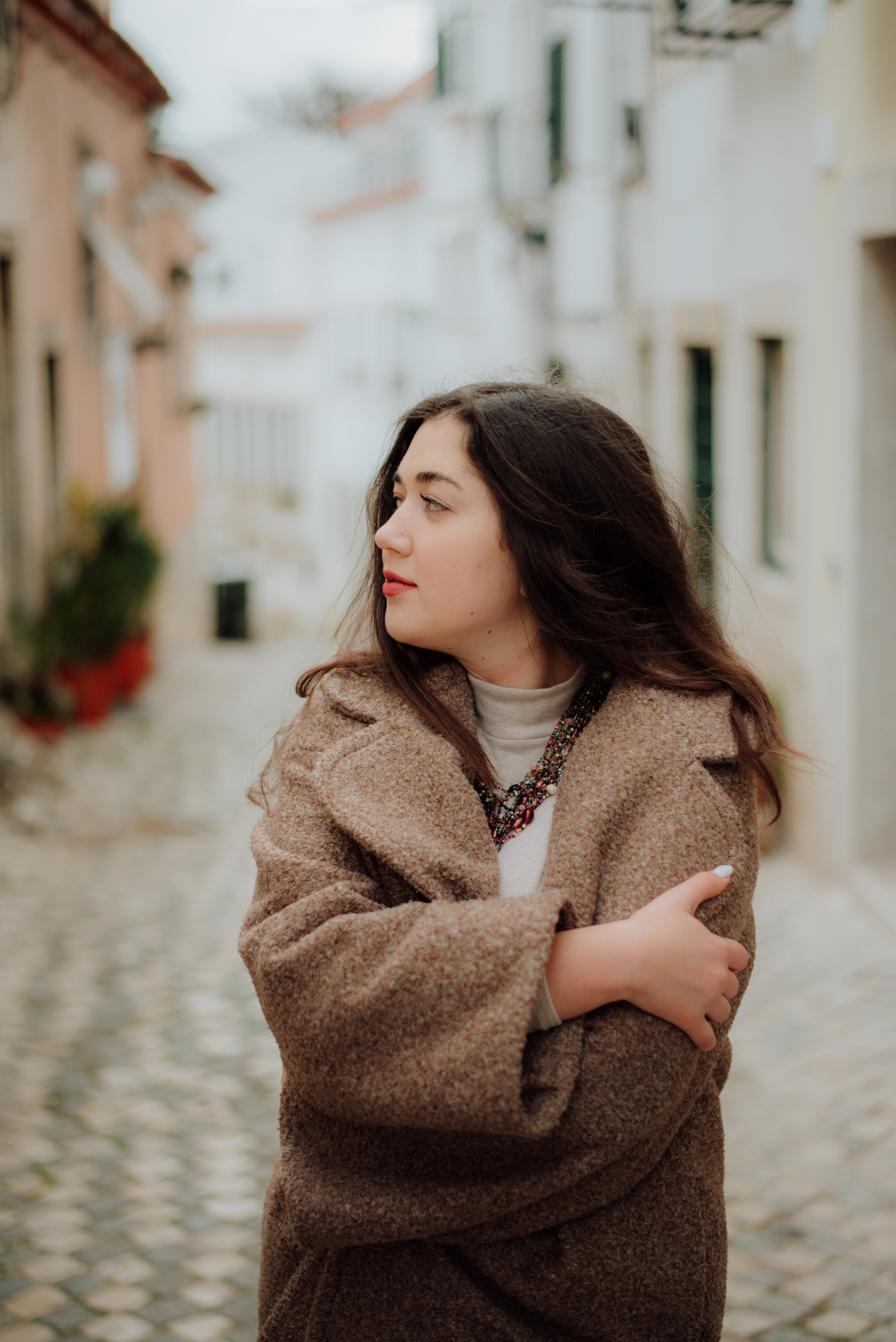 Kateryna. Lifestyle, wedding and family photographer