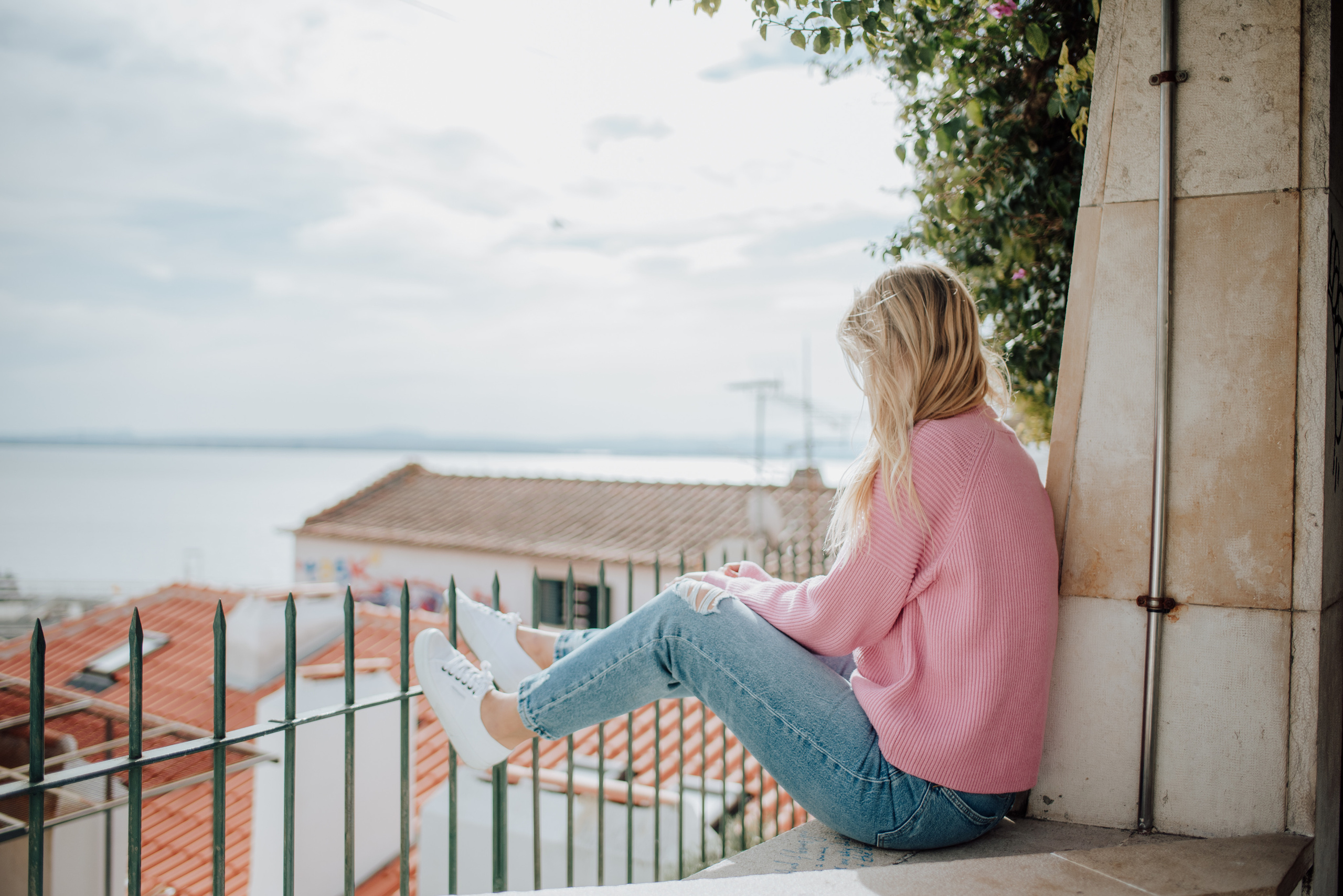 Maria. Lifestyle, wedding and family photographer