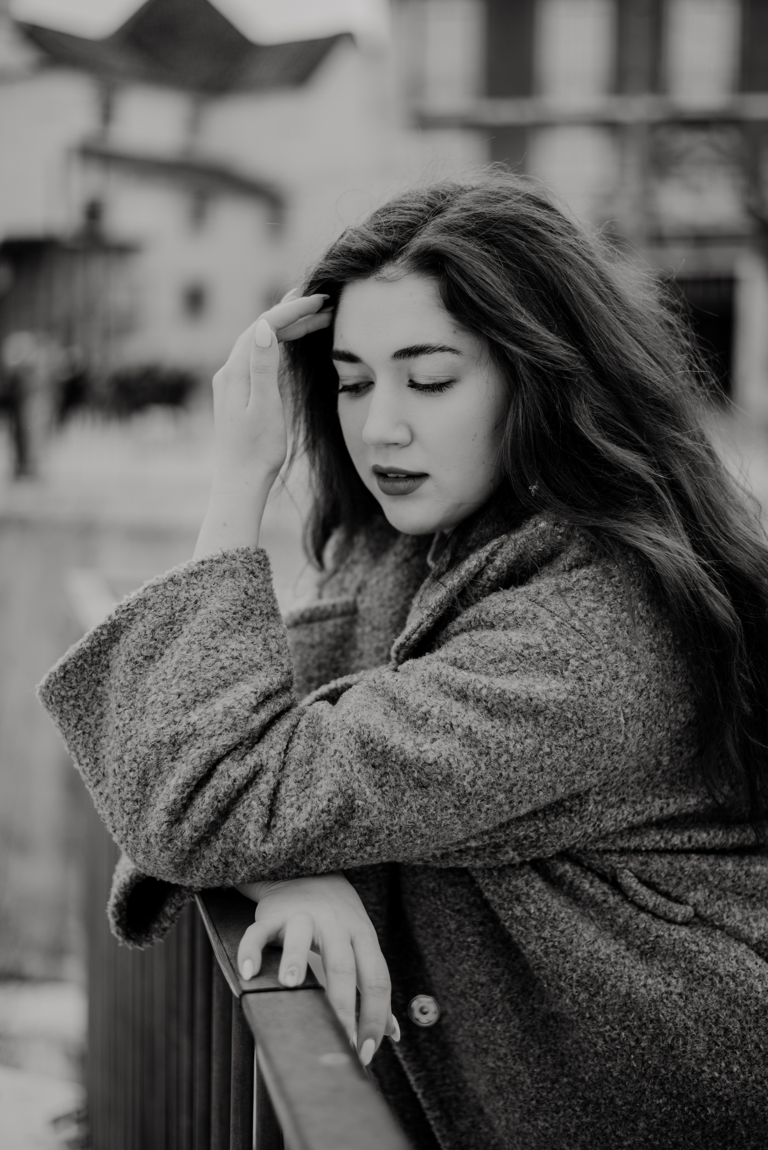 Kateryna. Lifestyle, wedding and family photographer