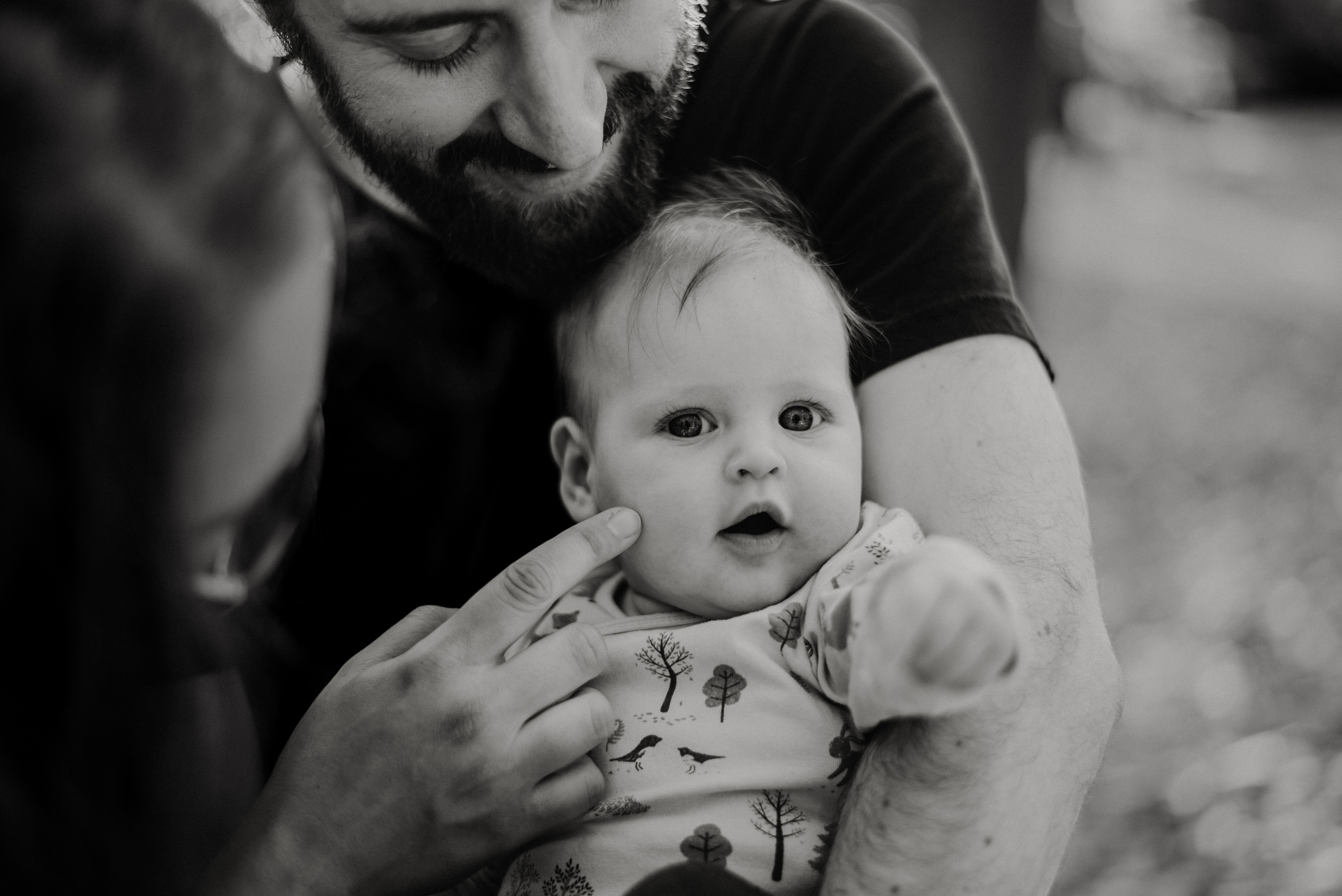 Monca, Luky, Naty. Lifestyle, wedding and family photographer