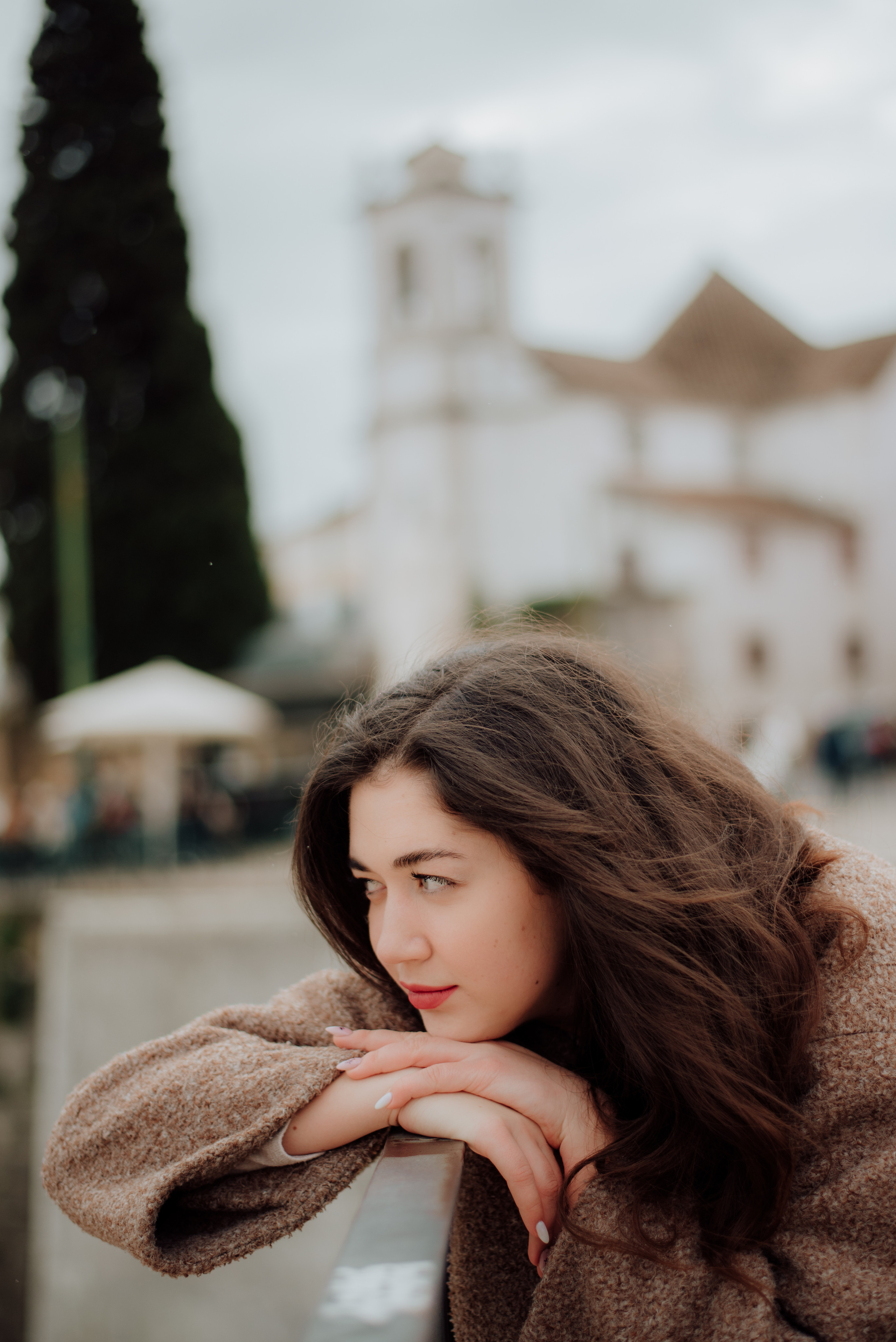 Kateryna. Lifestyle, wedding and family photographer