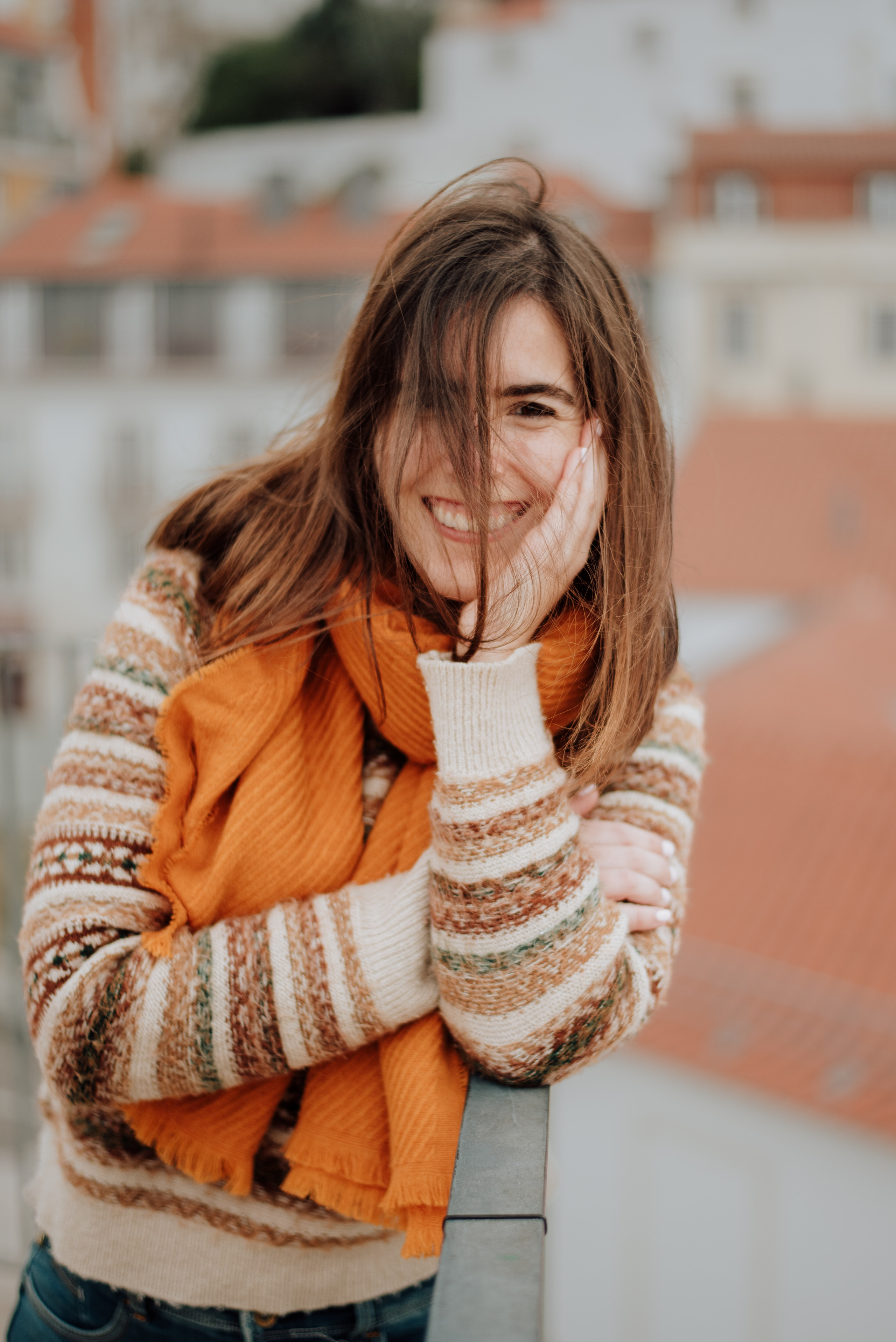 Margarida and Dixii. Lifestyle, wedding and family photographer