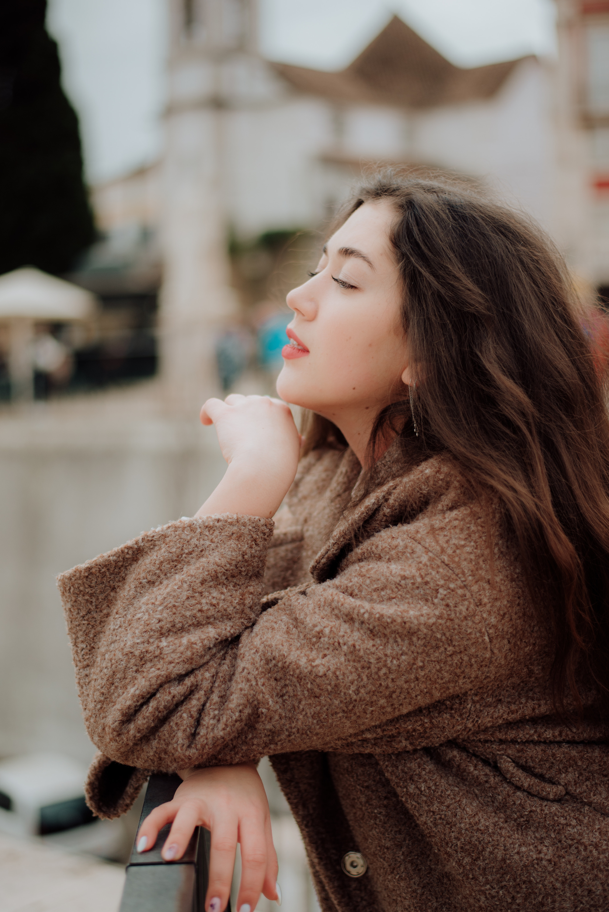 Kateryna. Lifestyle, wedding and family photographer