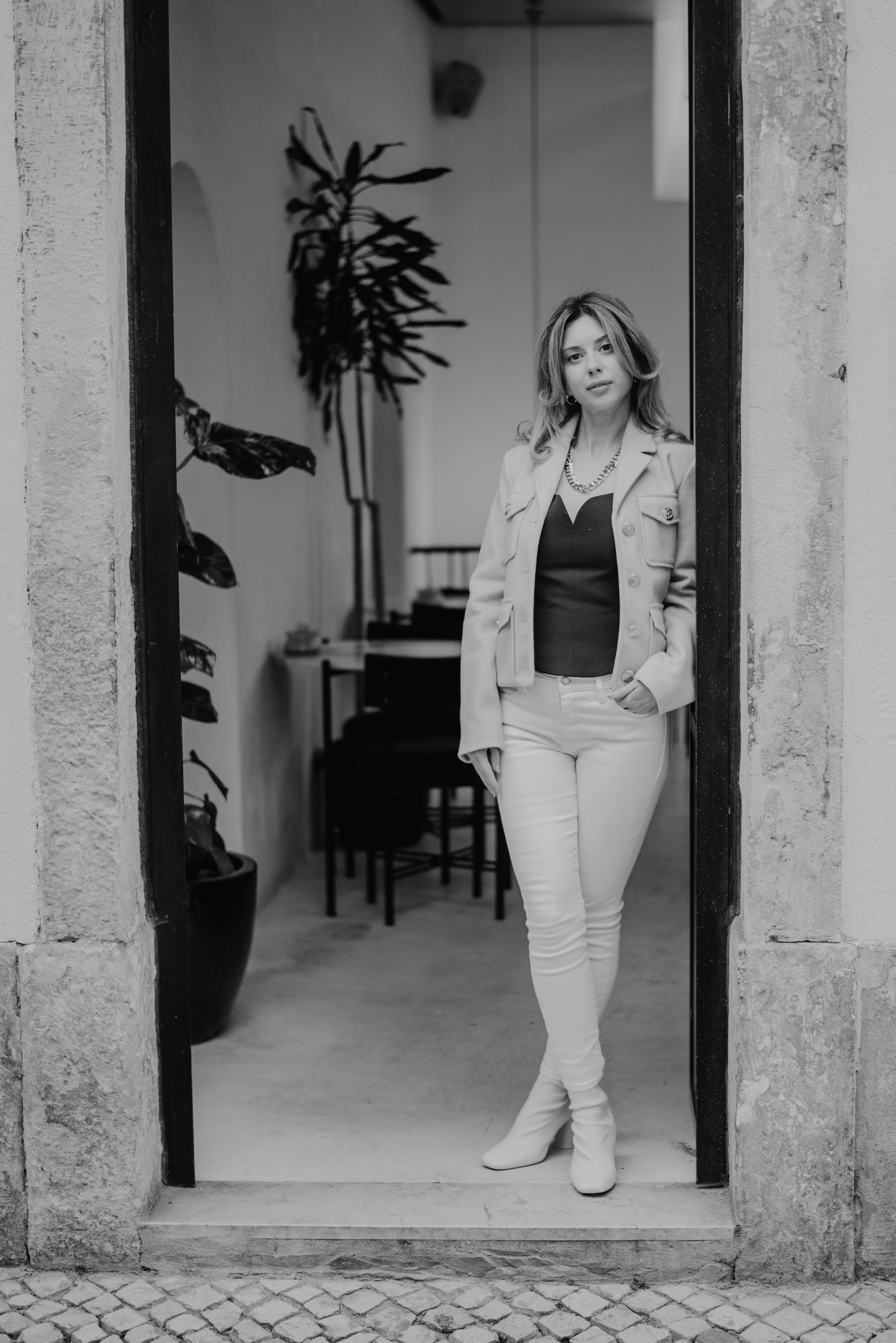 Emily. Lifestyle, wedding and family photographer