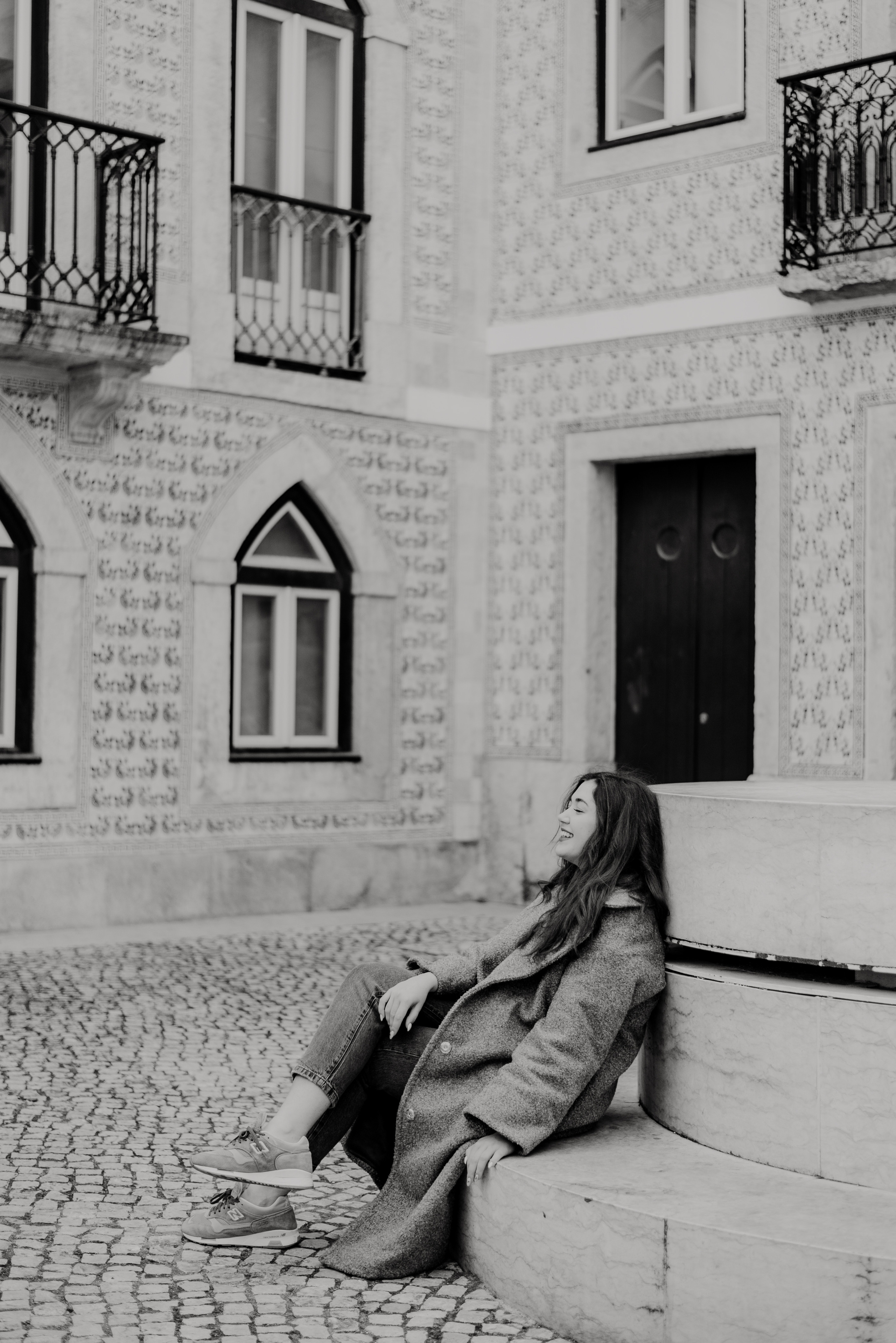 Kateryna. Lifestyle, wedding and family photographer