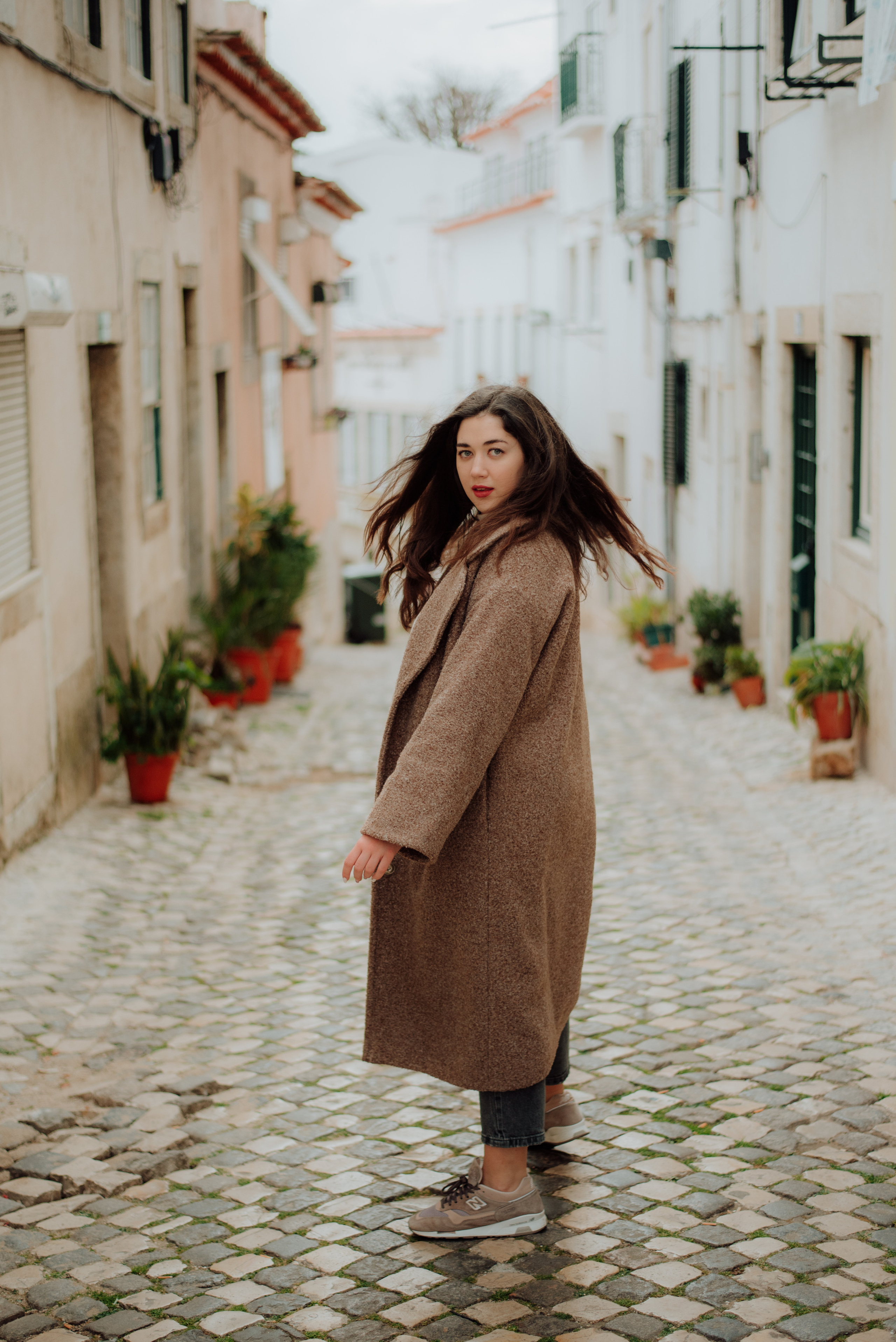 Kateryna. Lifestyle, wedding and family photographer