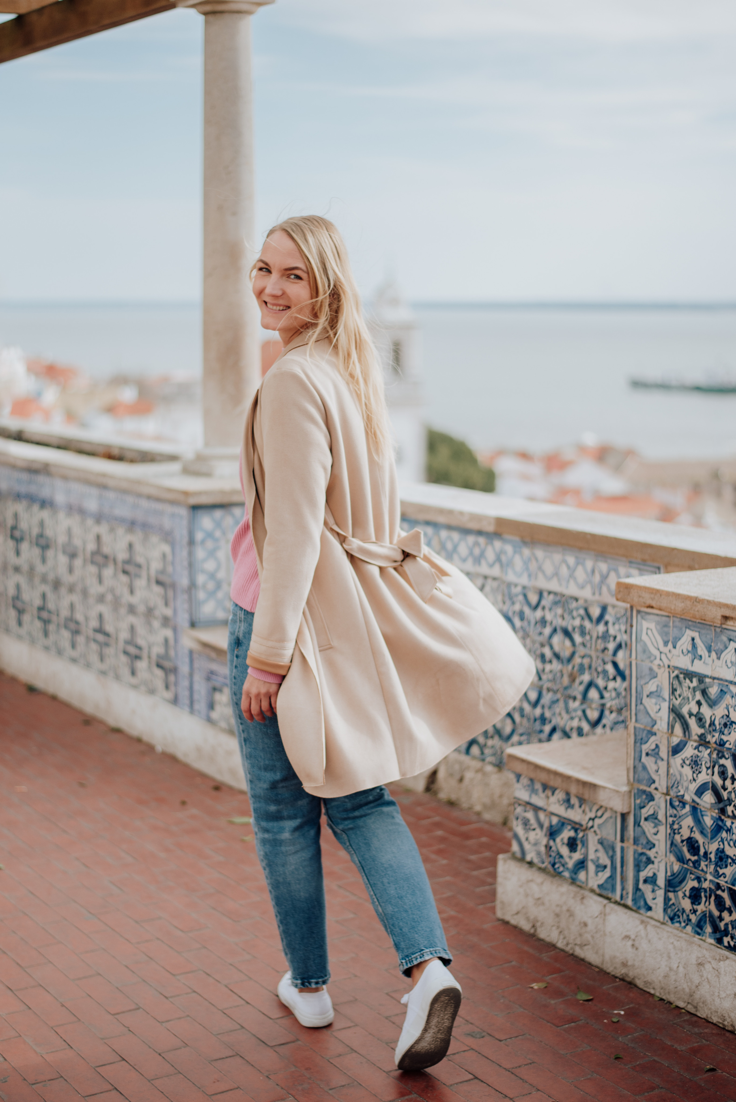 Maria. Lifestyle, wedding and family photographer