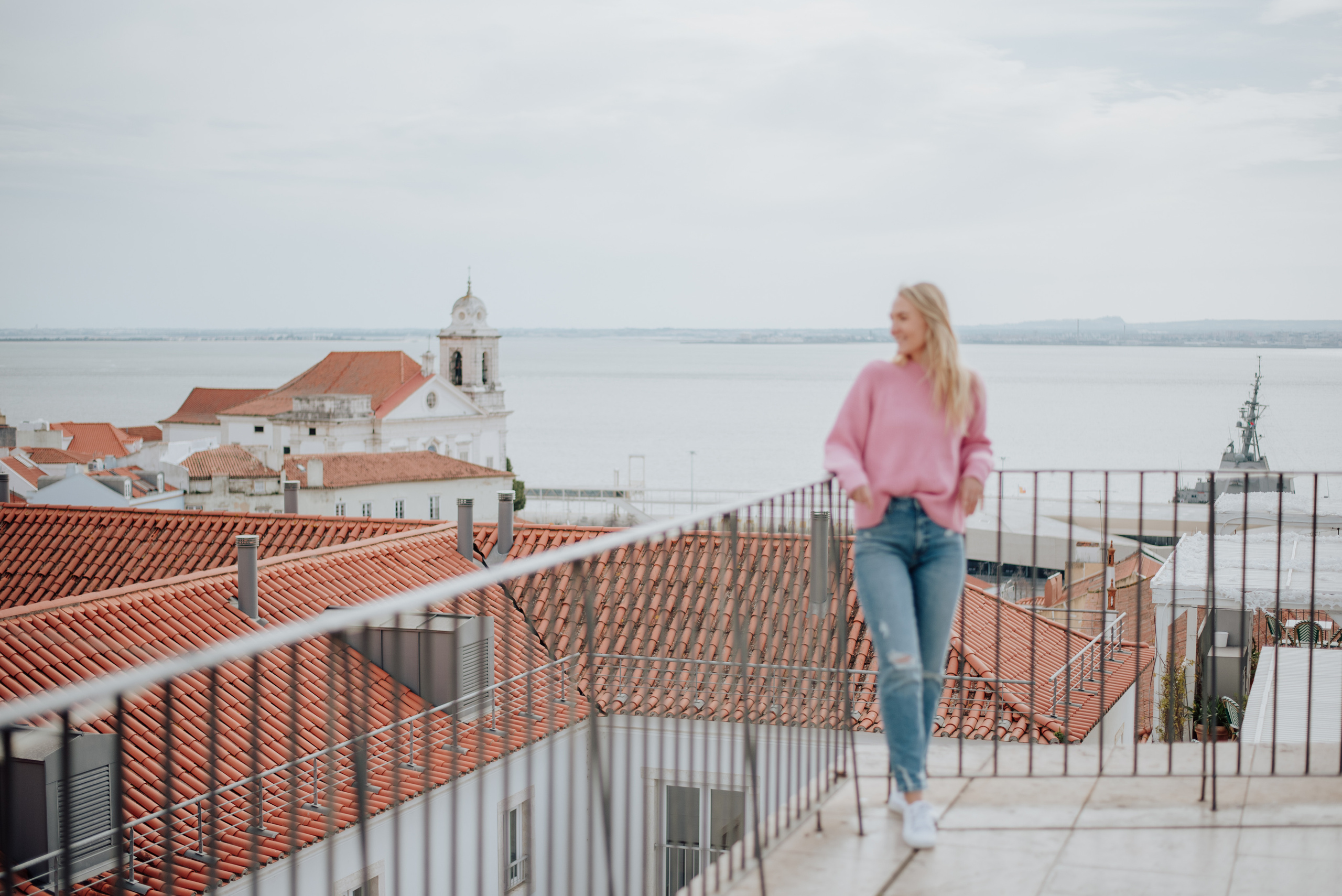 Maria. Lifestyle, wedding and family photographer