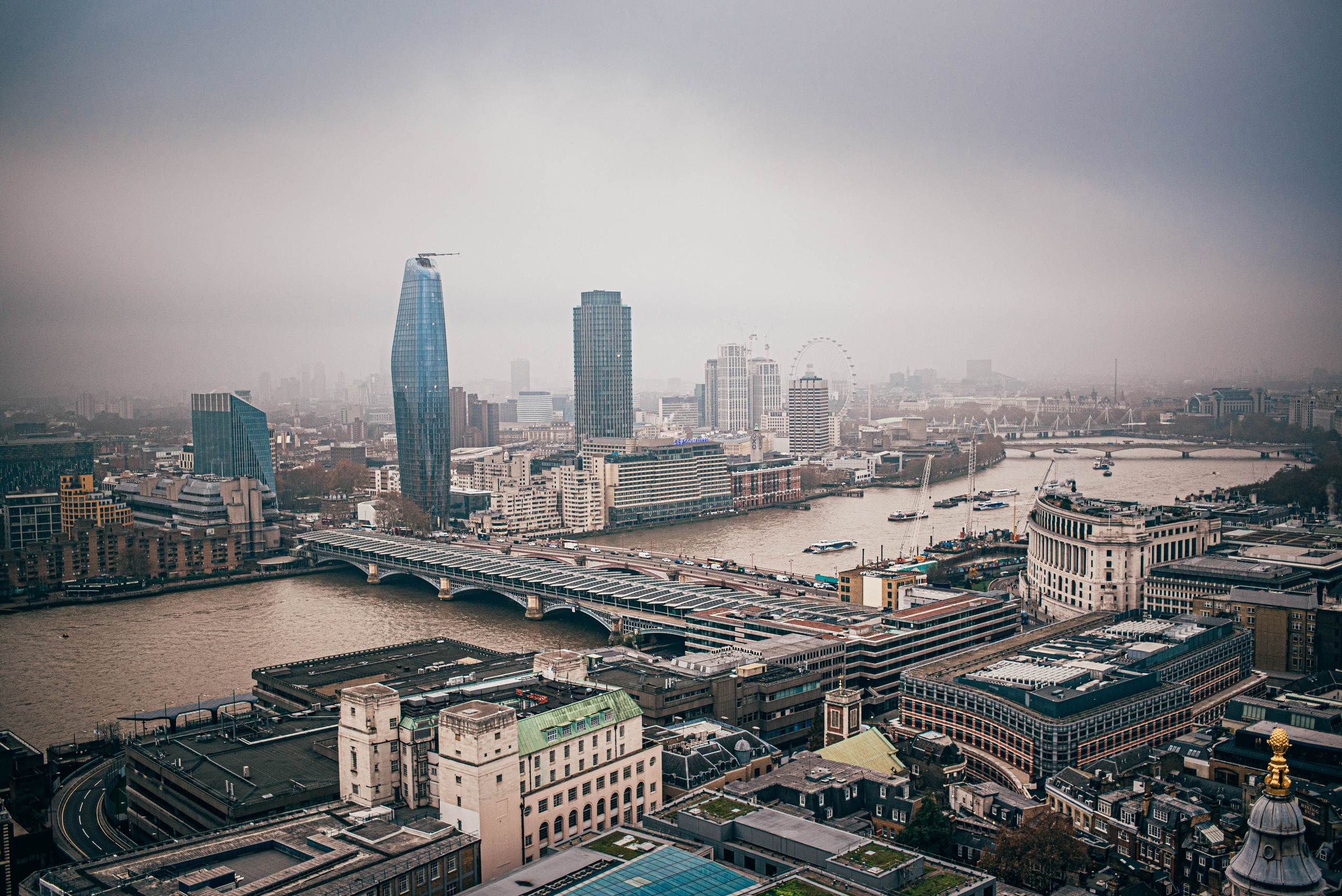 Blog. Lifestyle, wedding and family photographer