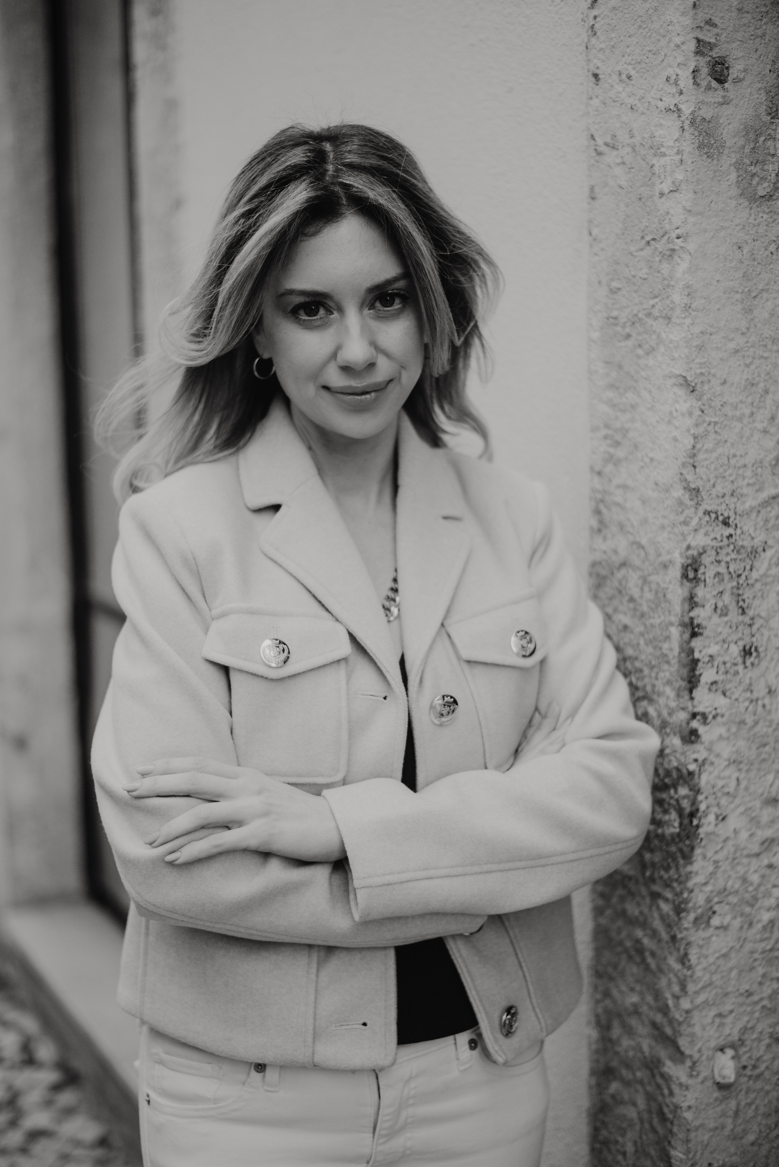 Emily. Lifestyle, wedding and family photographer