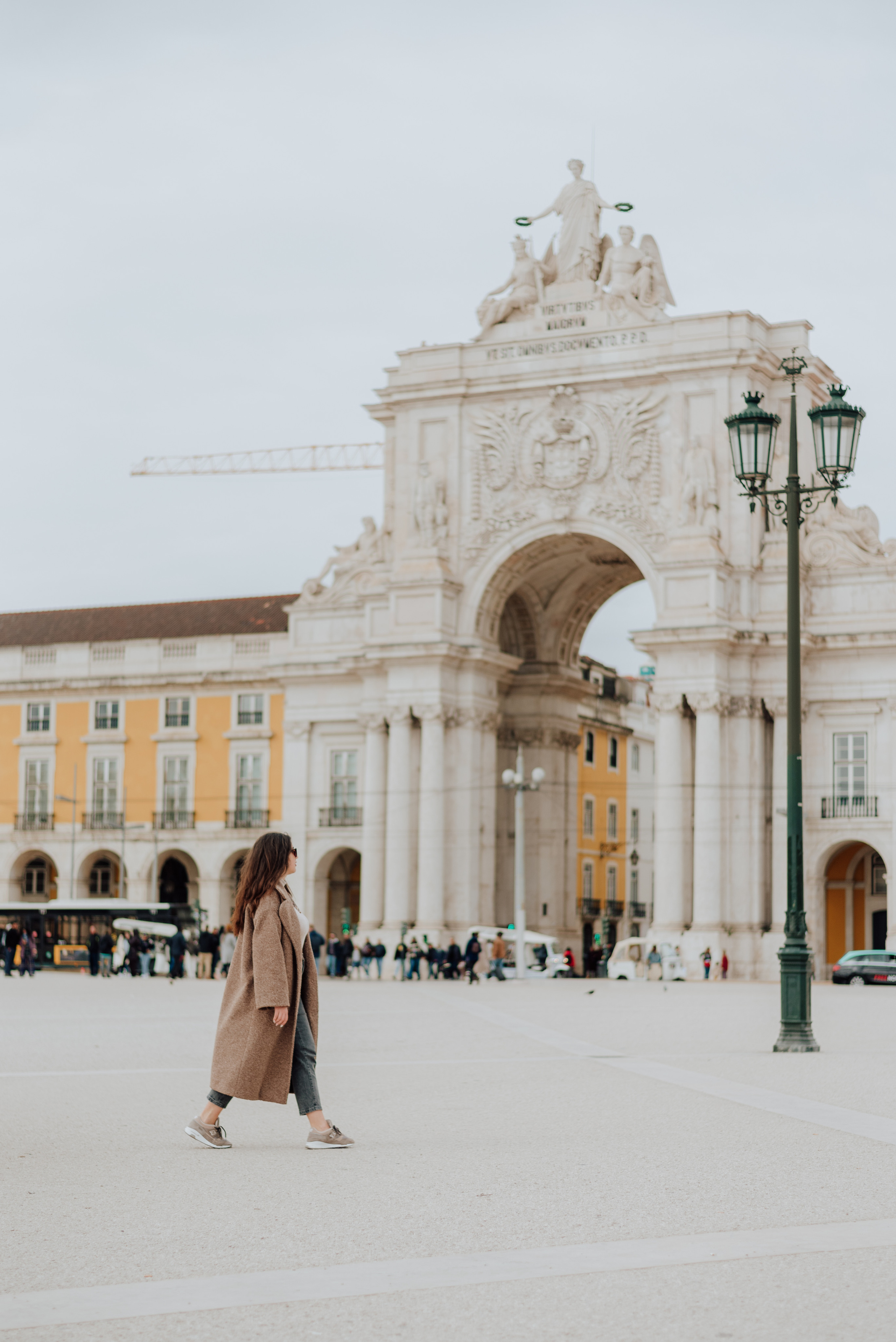 Kateryna. Lifestyle, wedding and family photographer