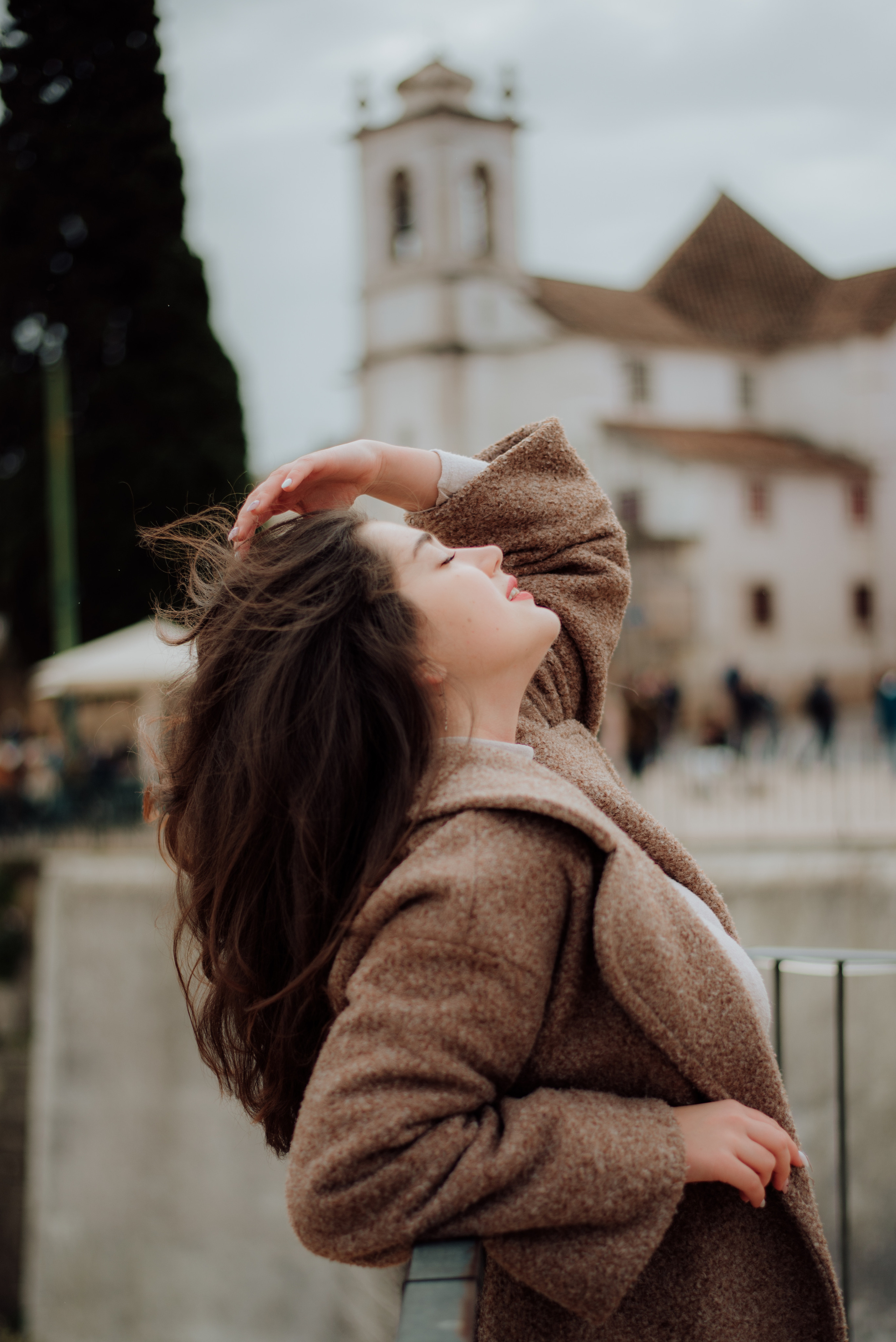 Kateryna. Lifestyle, wedding and family photographer