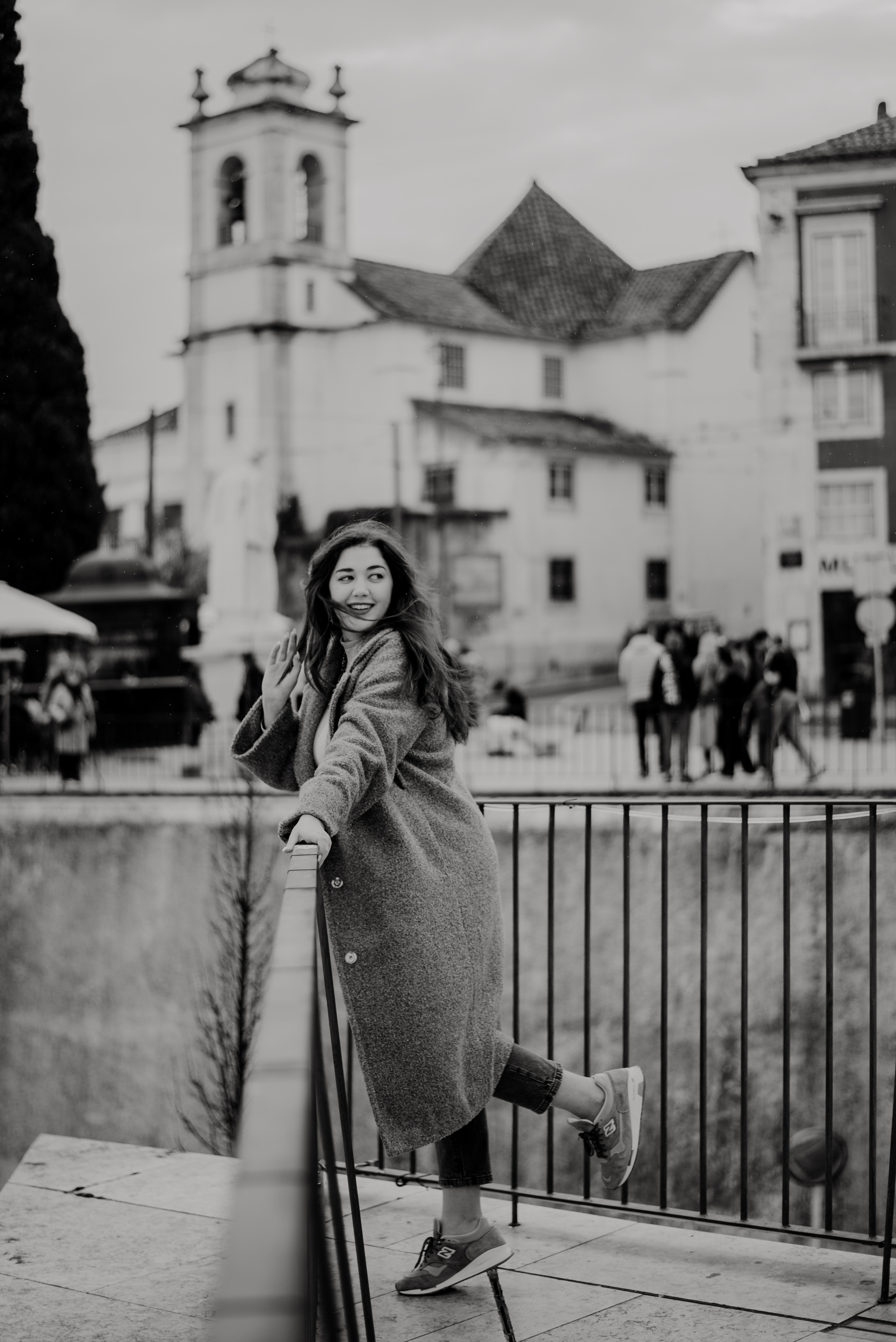 Kateryna. Lifestyle, wedding and family photographer