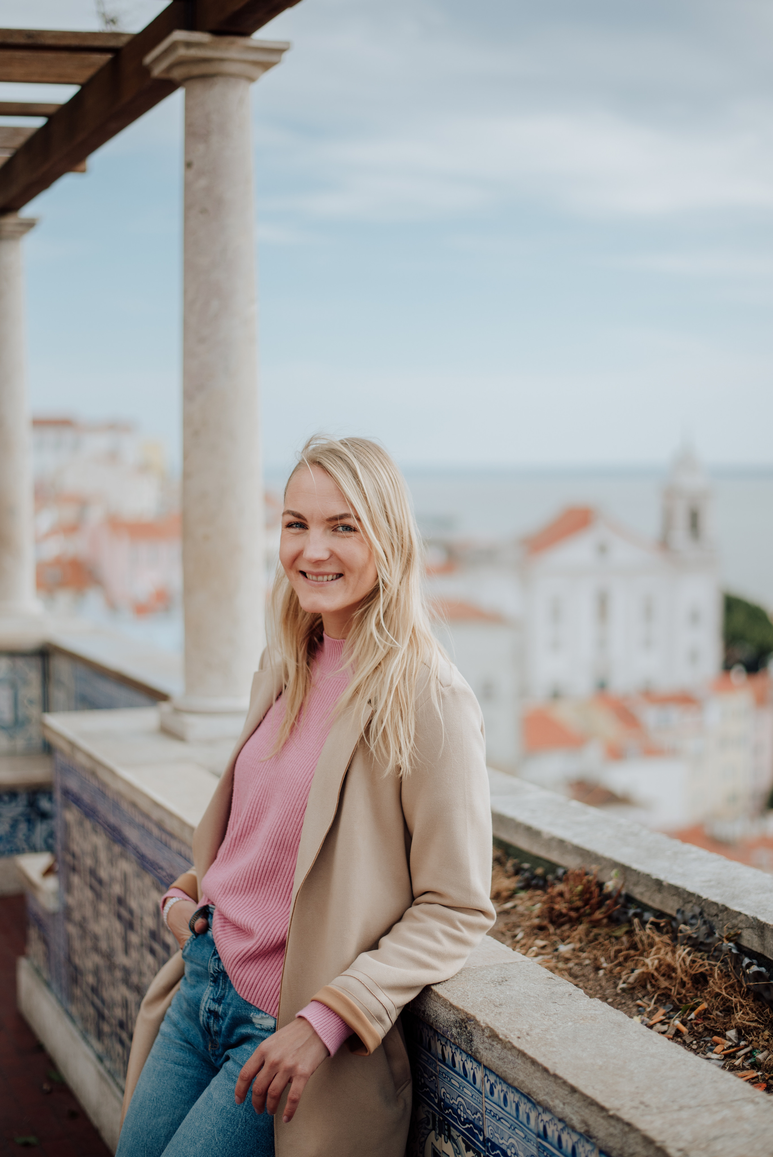 Maria. Lifestyle, wedding and family photographer