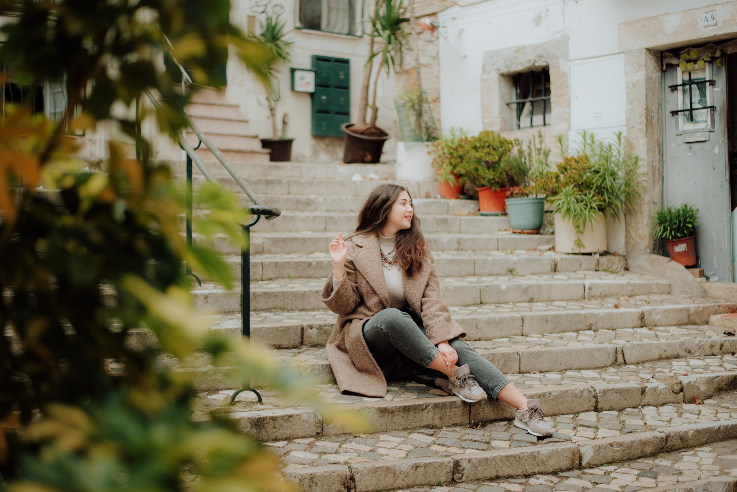 Kateryna. Lifestyle, wedding and family photographer