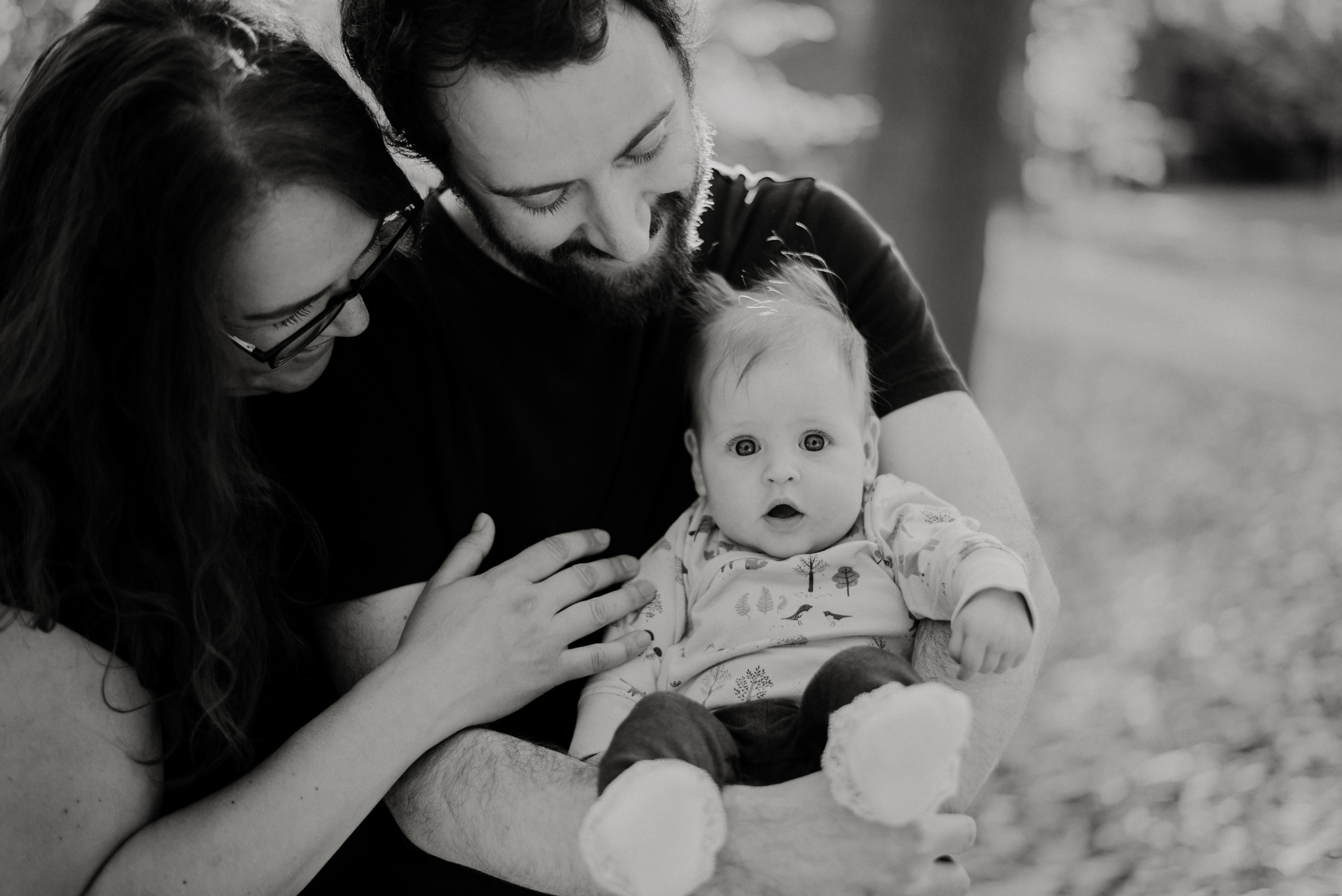 Monca, Luky, Naty. Lifestyle, wedding and family photographer