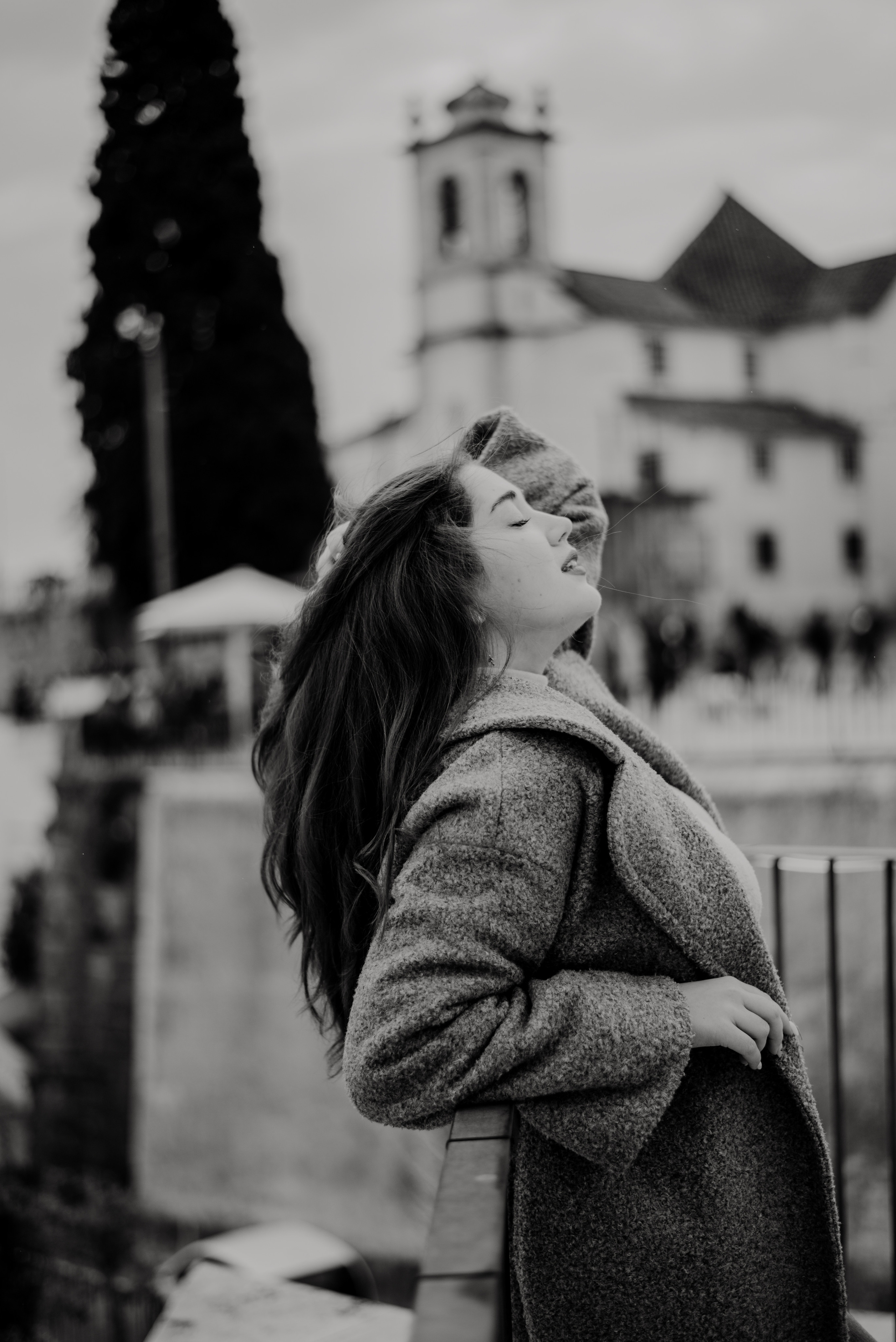 Kateryna. Lifestyle, wedding and family photographer