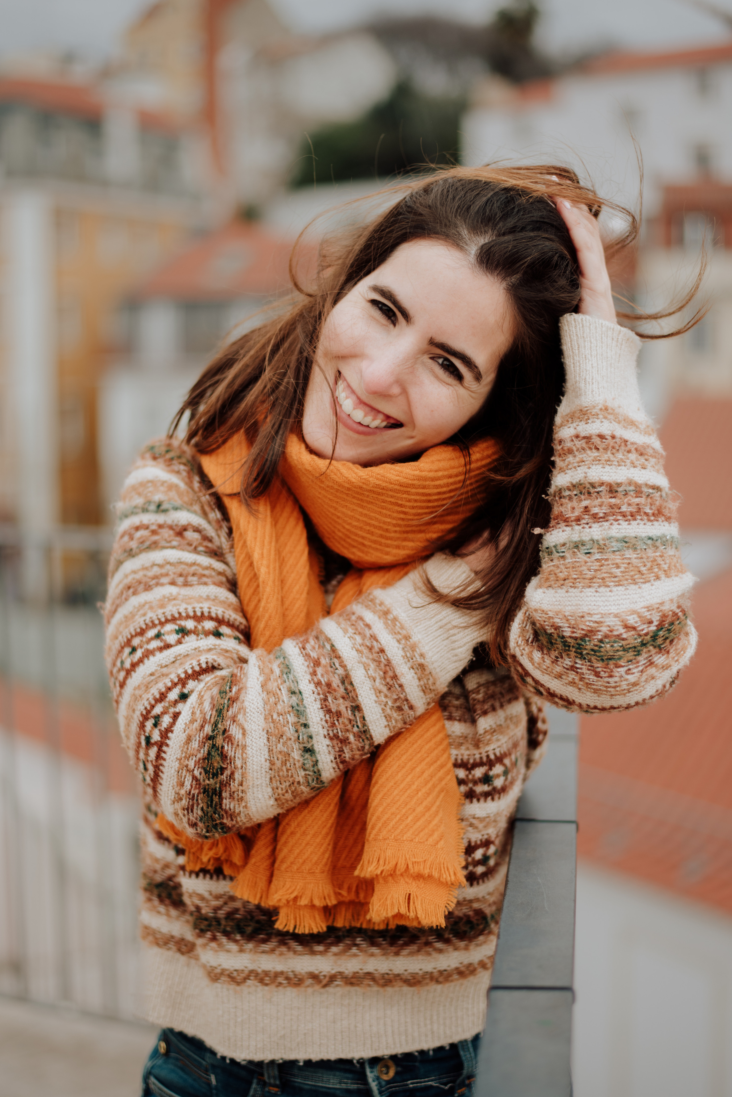 Margarida and Dixii. Lifestyle, wedding and family photographer