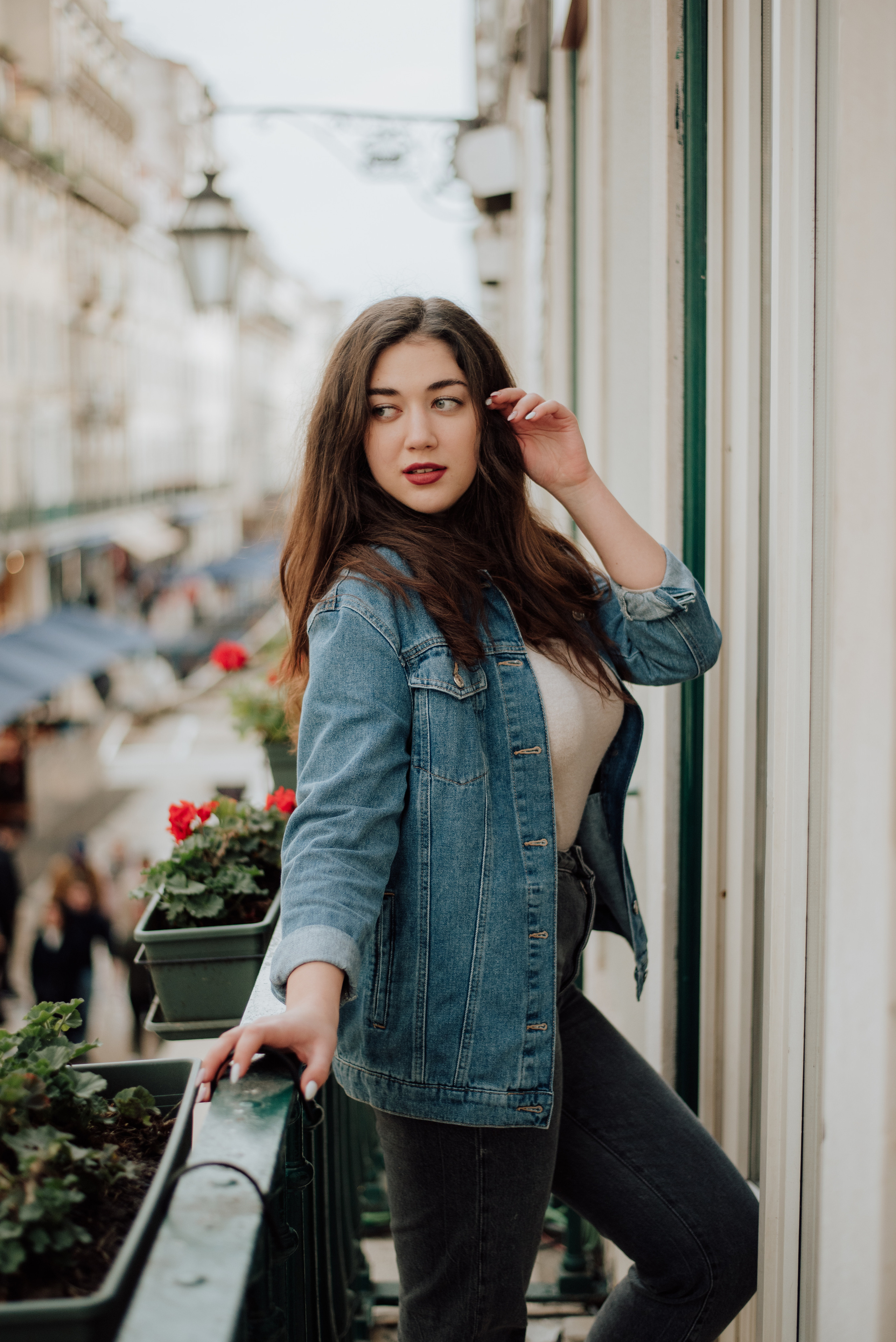 Kateryna. Lifestyle, wedding and family photographer