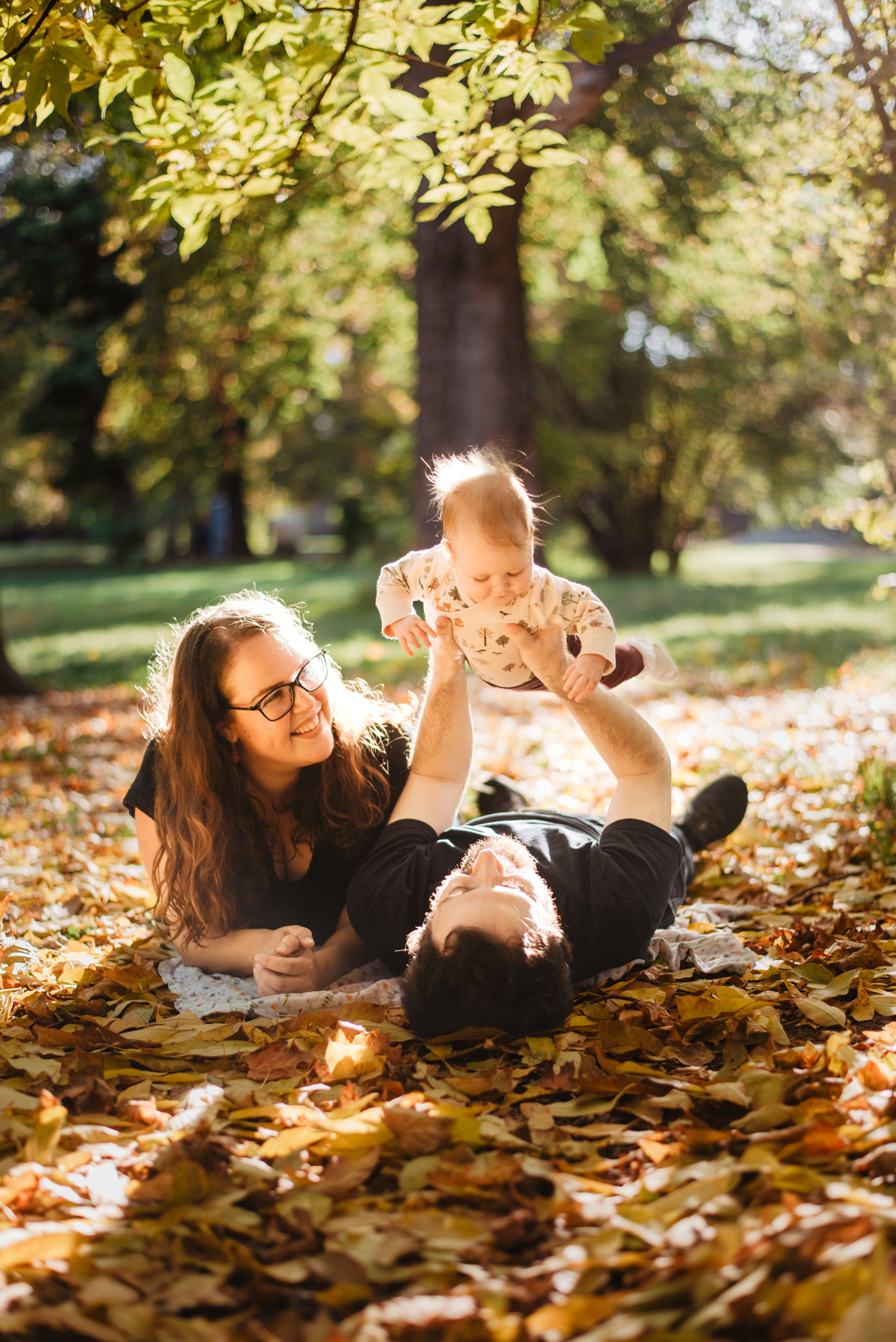 Monca, Luky, Naty. Lifestyle, wedding and family photographer