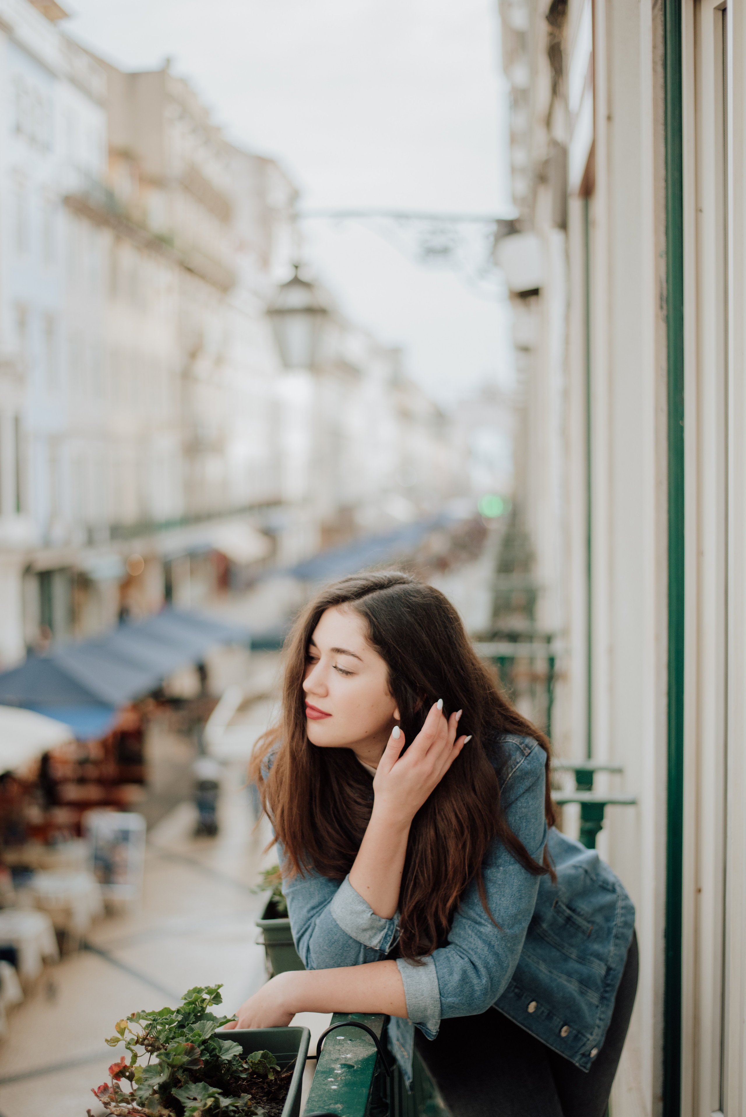 Kateryna. Lifestyle, wedding and family photographer