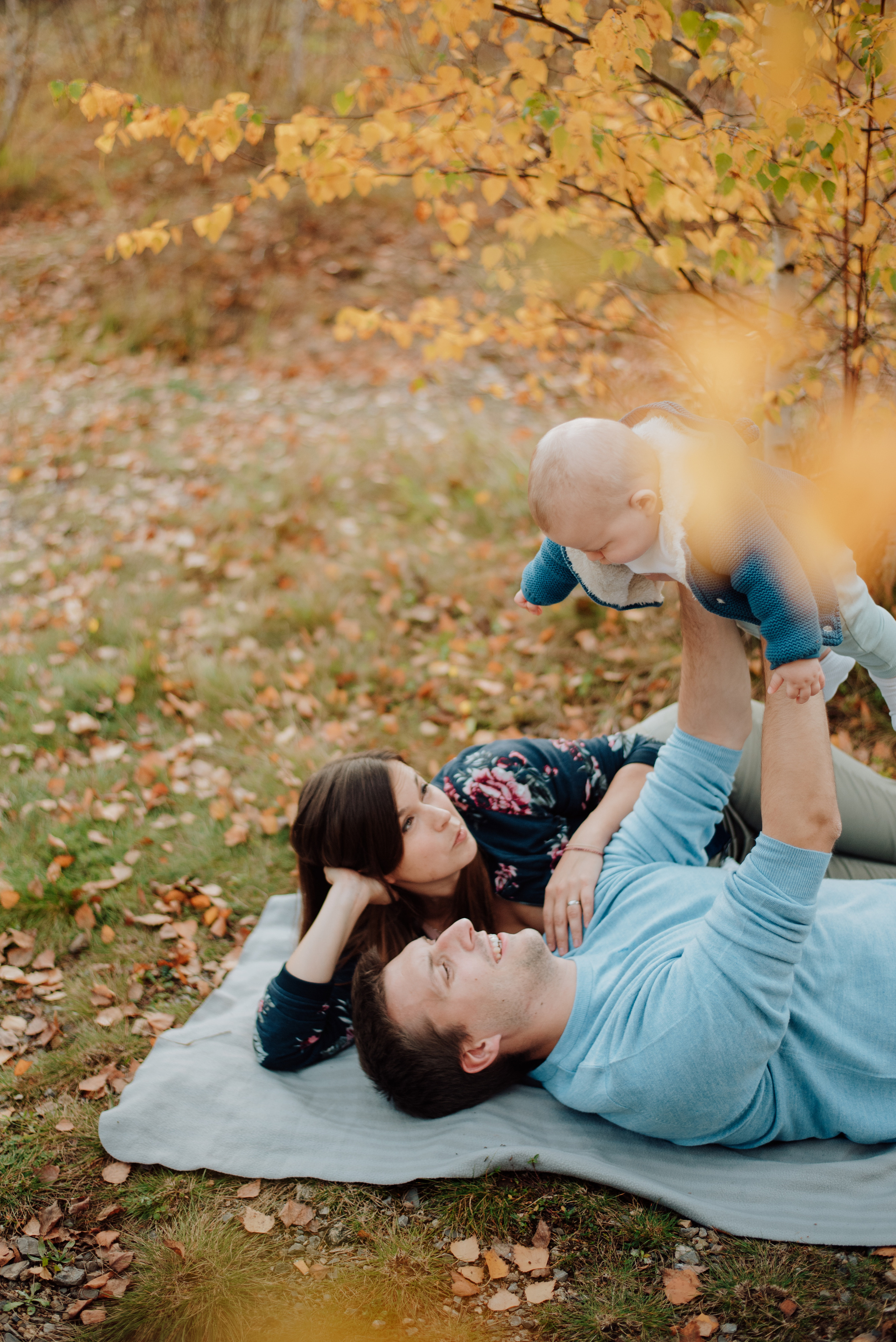 Marky, Tom, Honzík. Lifestyle, wedding and family photographer