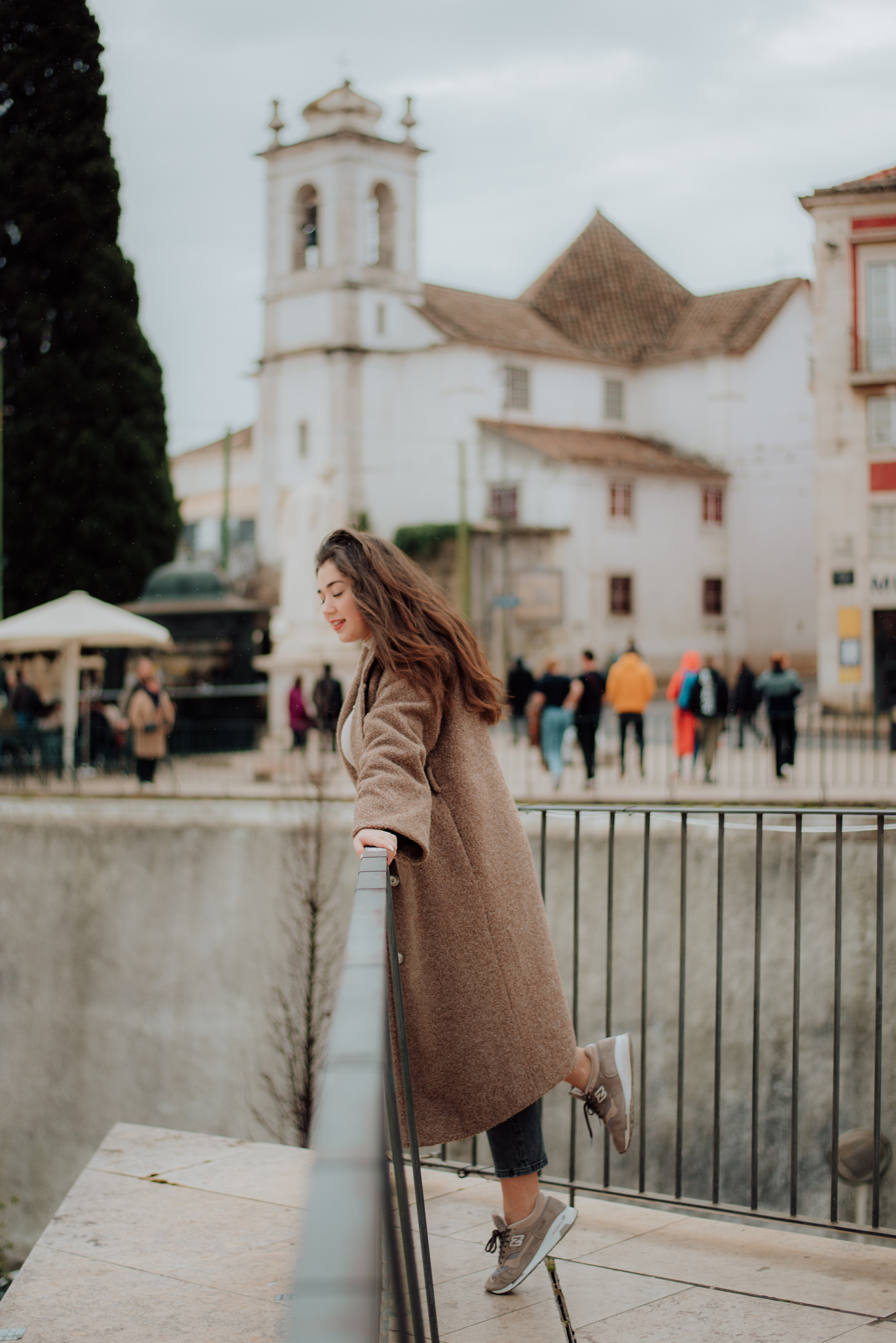 Kateryna. Lifestyle, wedding and family photographer