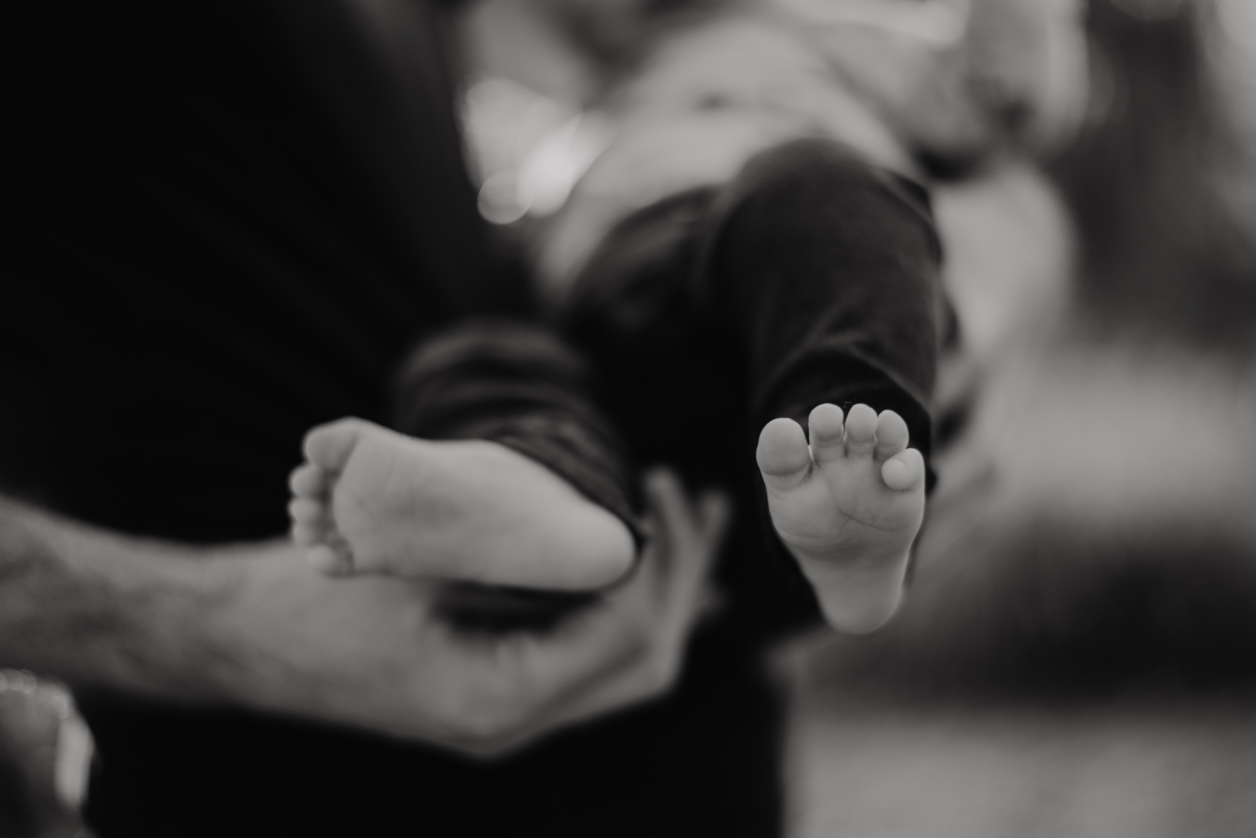 Monca, Luky, Naty. Lifestyle, wedding and family photographer