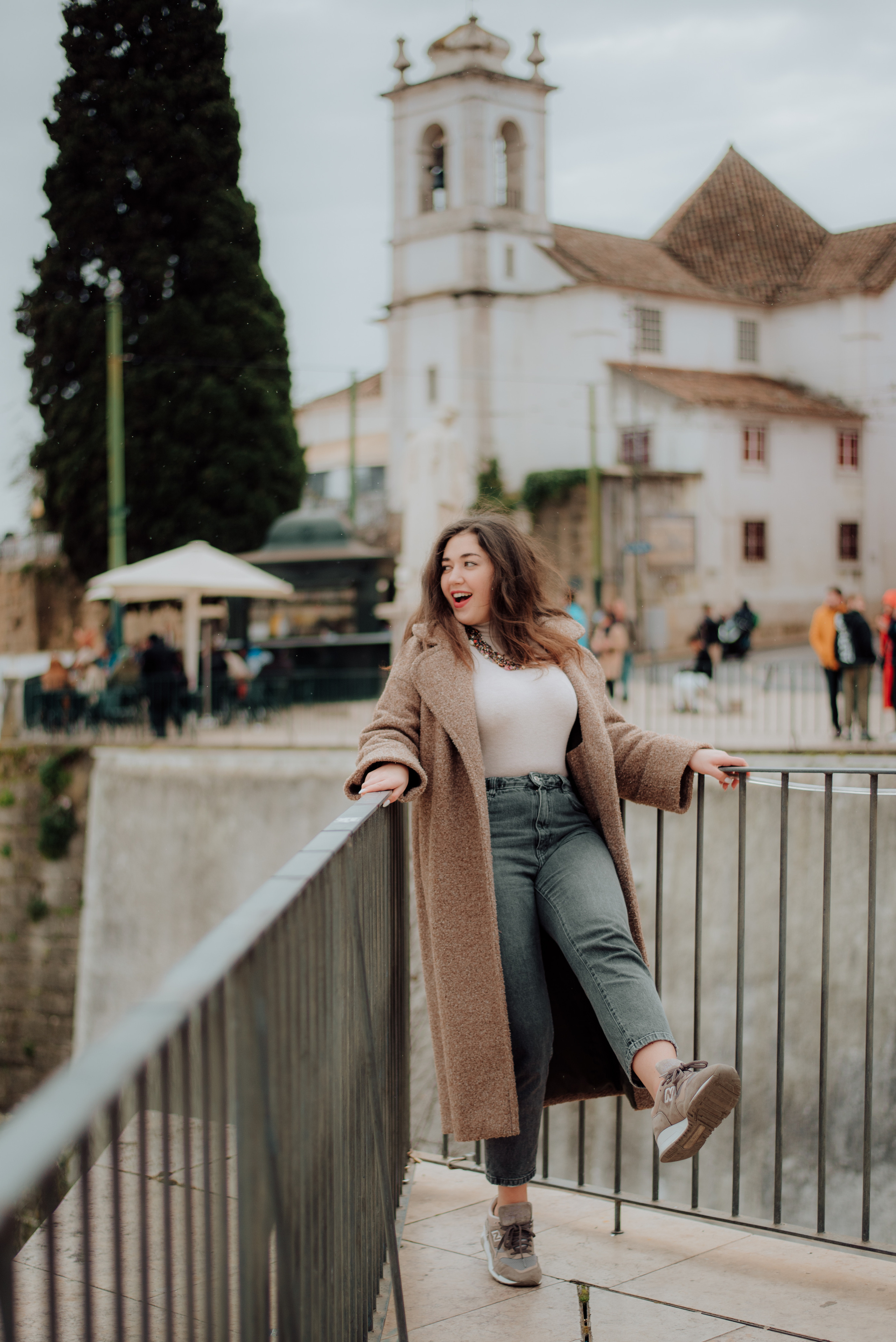 Kateryna. Lifestyle, wedding and family photographer